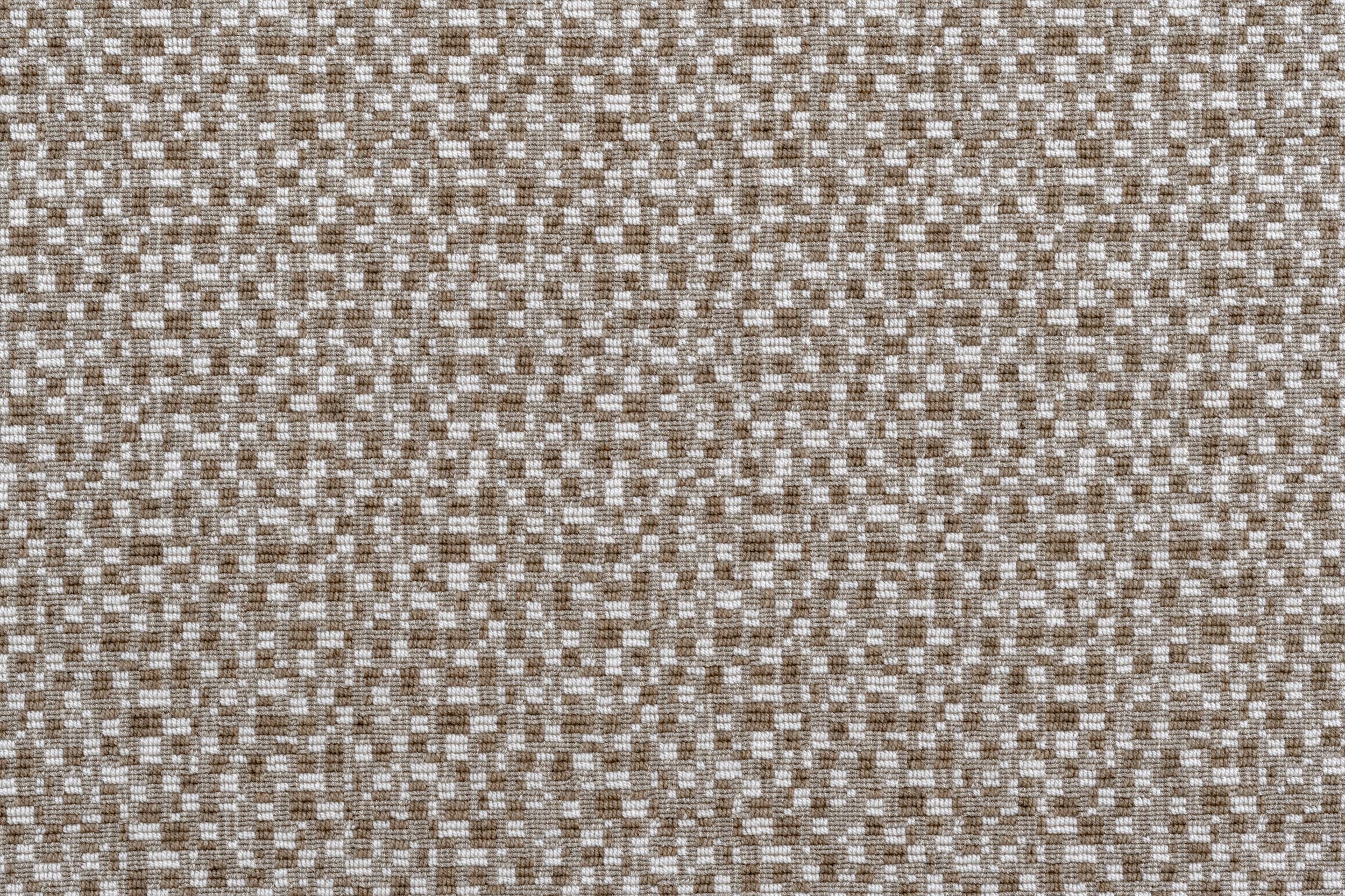 #color_Linen Dune
