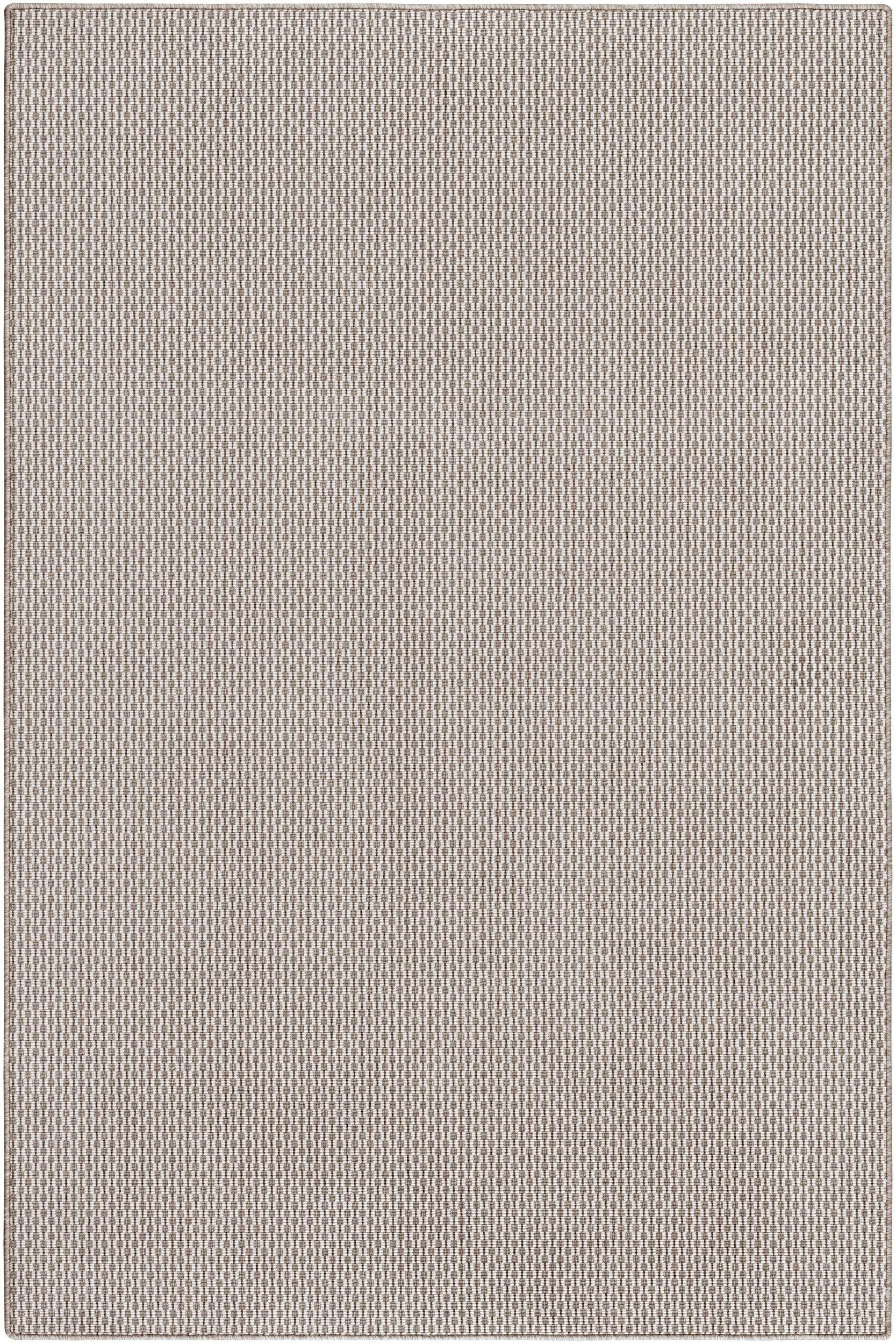 #color_Linen Dune