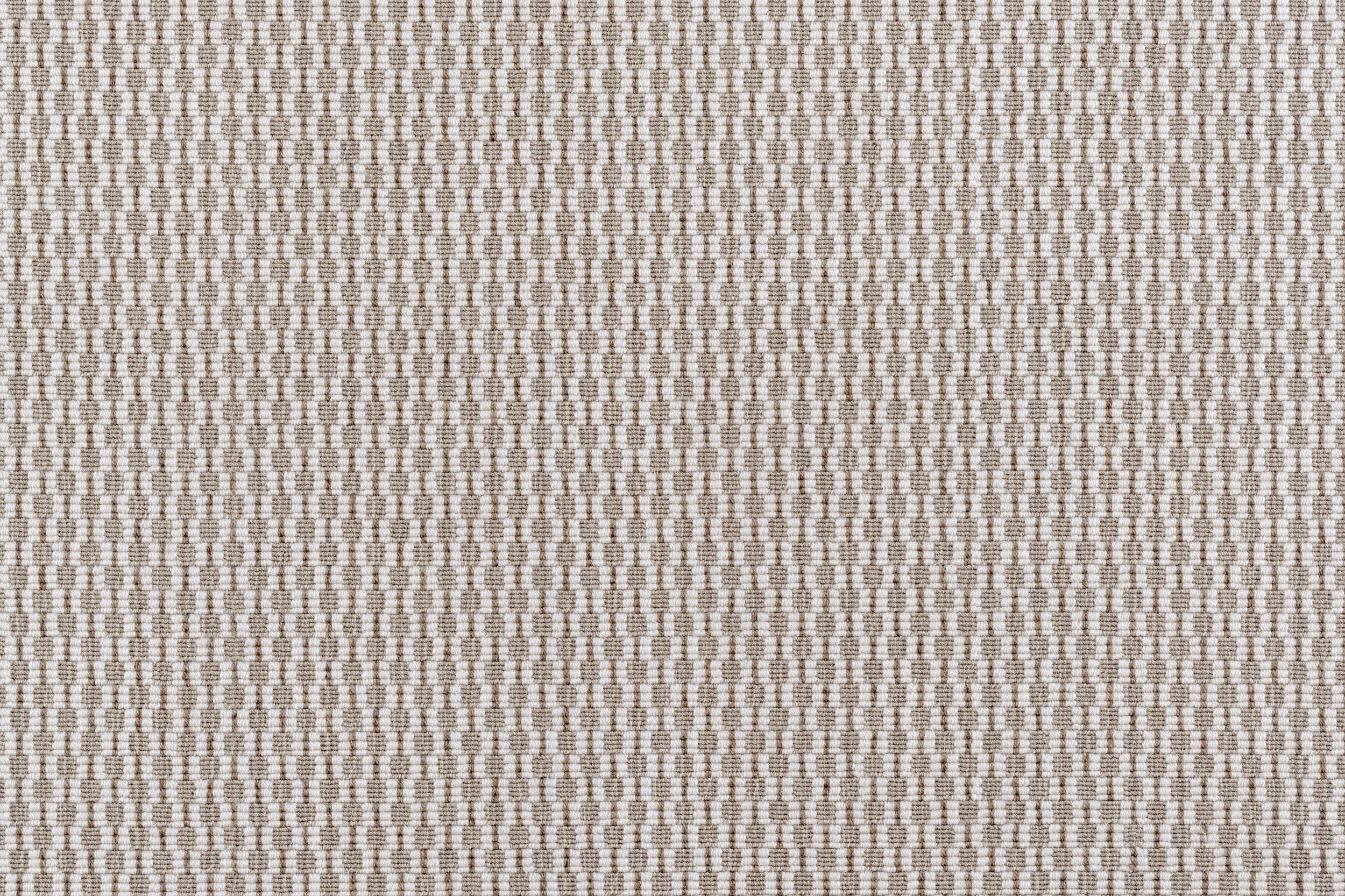 #color_Linen Dune
