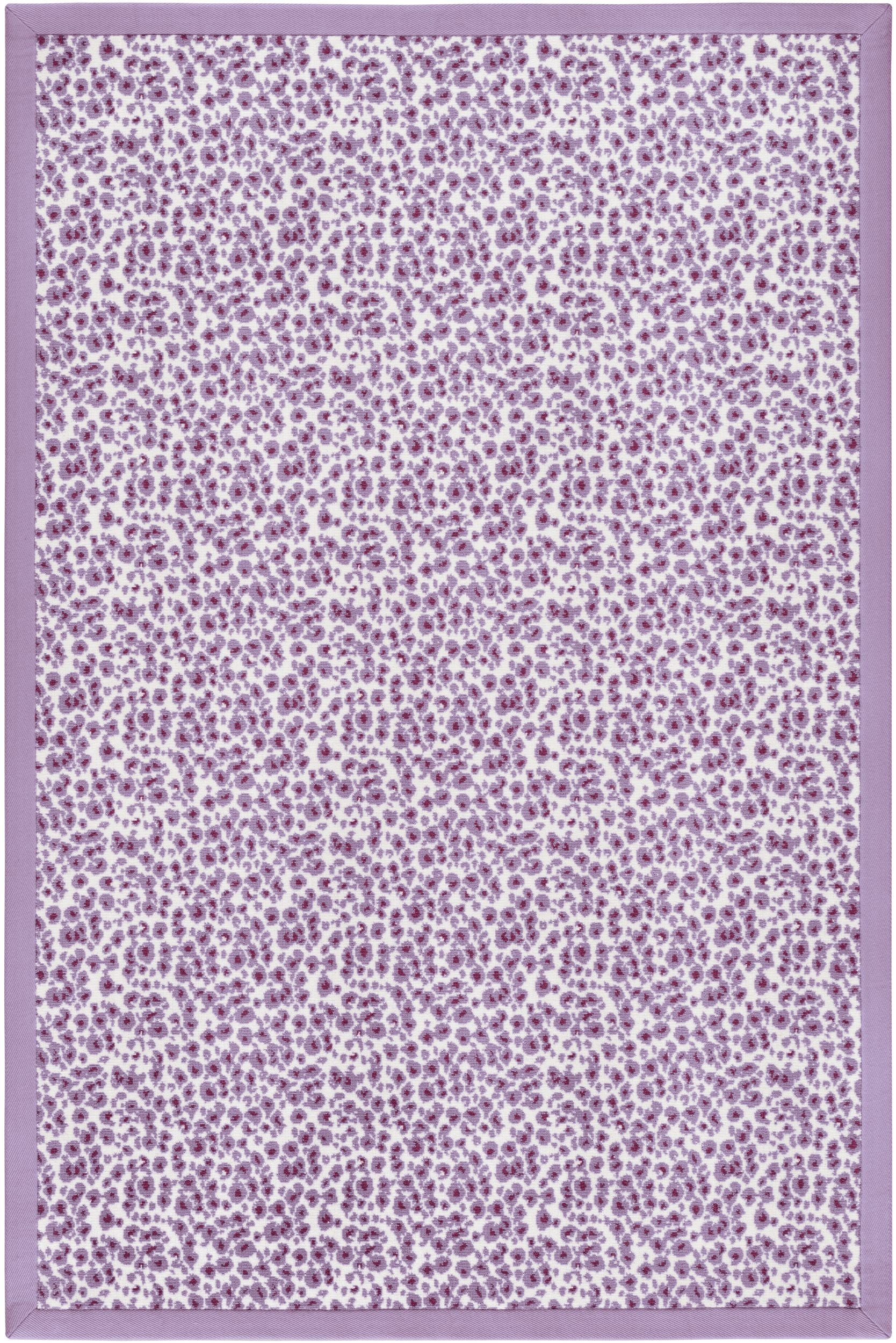 #color_Lilac/Mulberry
