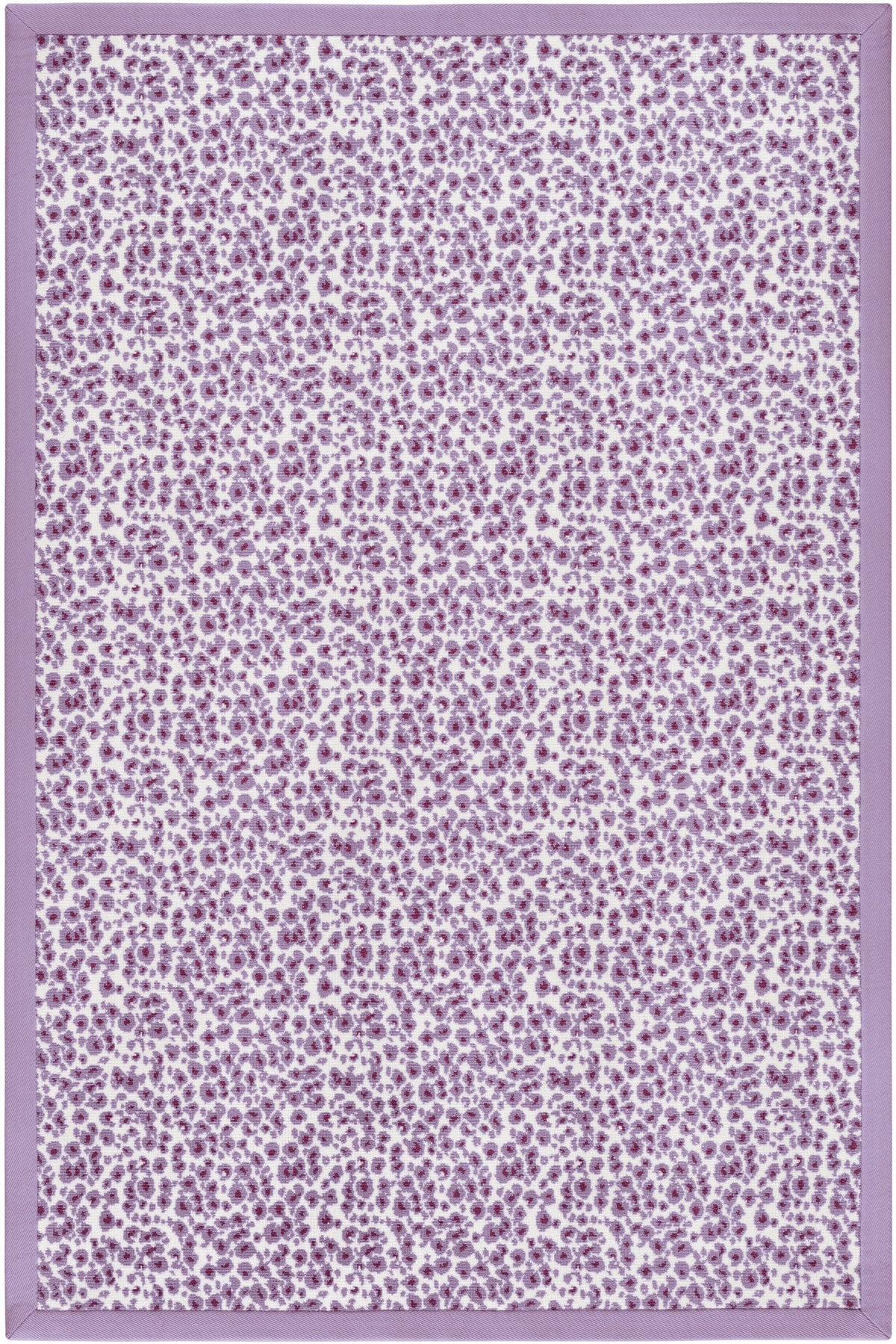 #color_Lilac/Mulberry