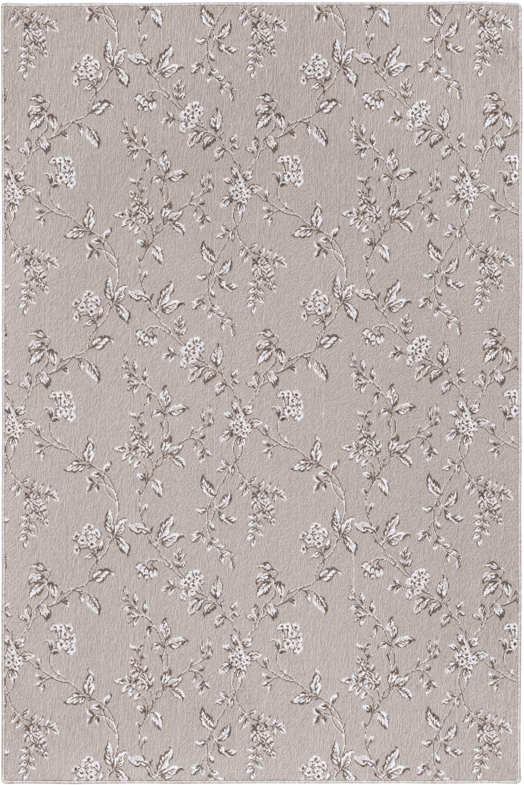 #color_Linen/Greystone
