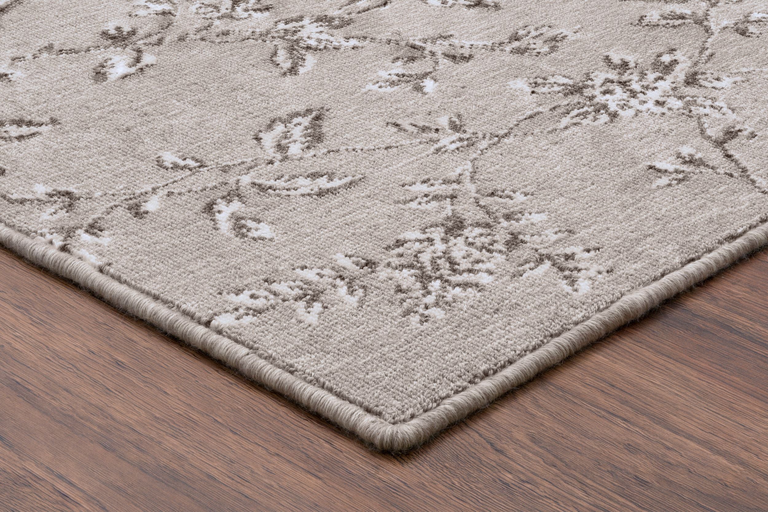 #color_Linen/Greystone