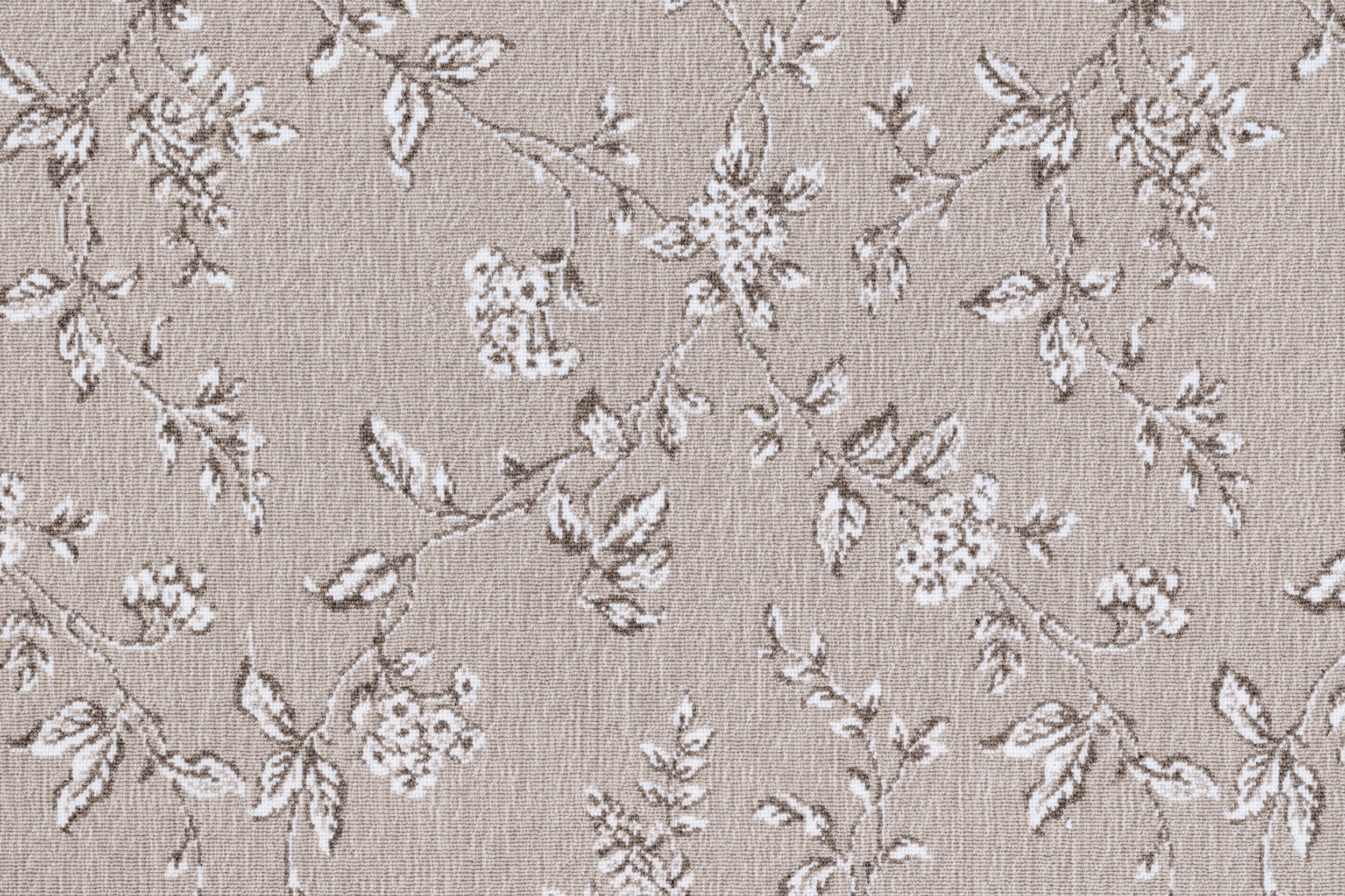 #color_Linen/Greystone