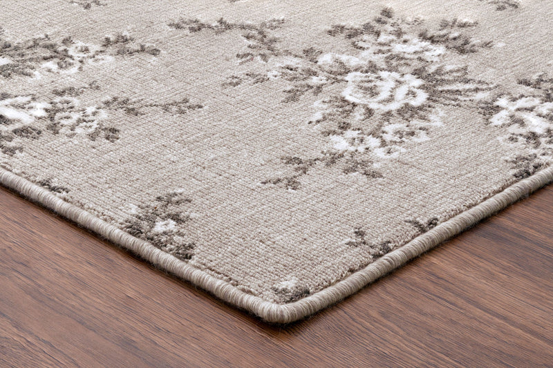 #color_Linen/Greystone