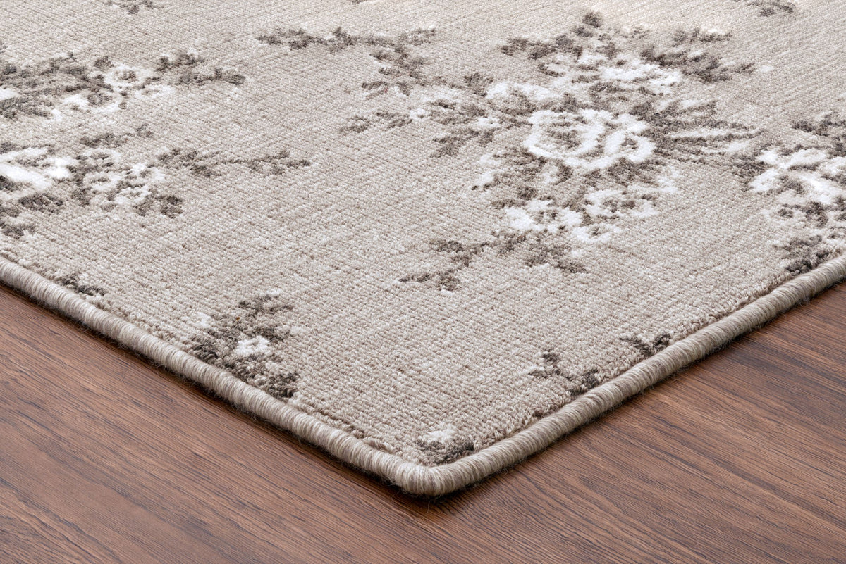 #color_Linen/Greystone