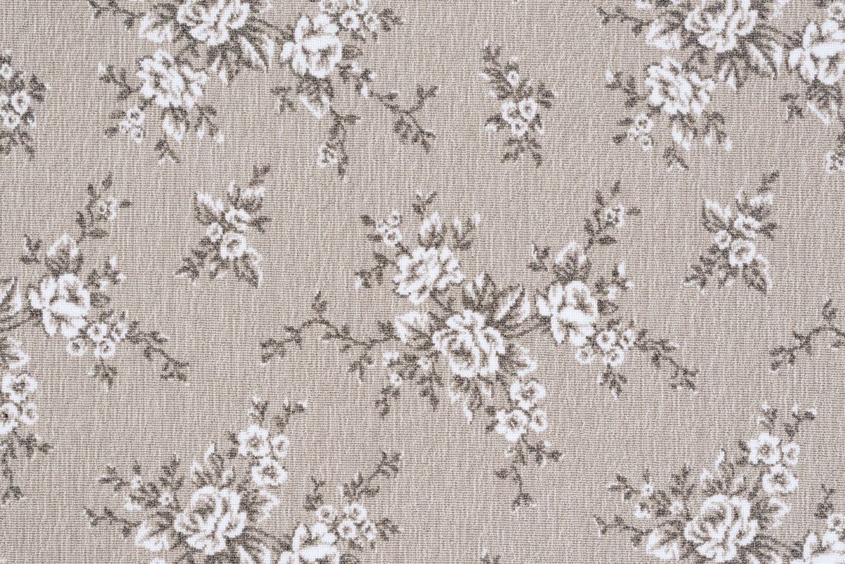 #color_Linen/Greystone
