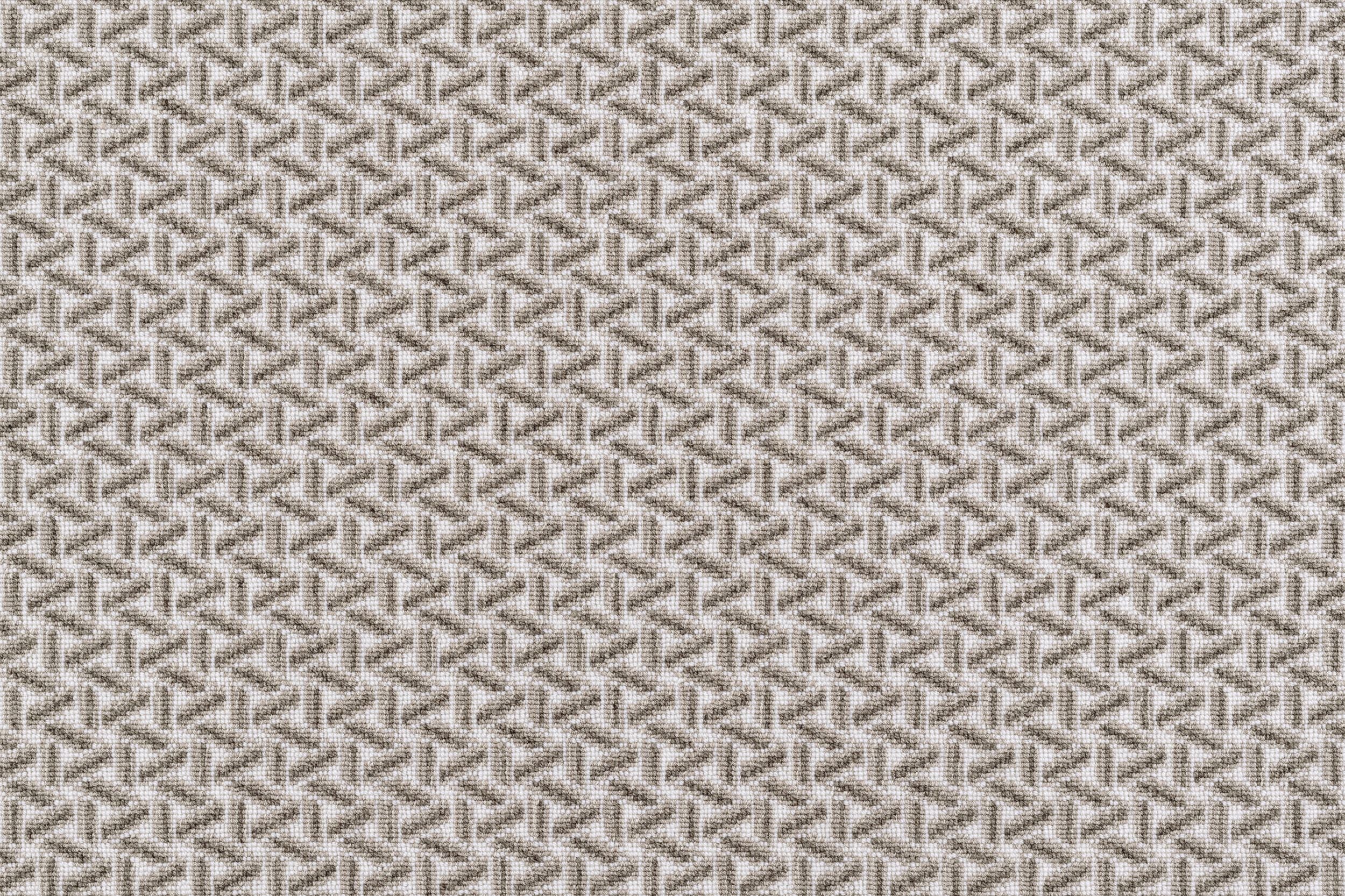 #color_Linen Greystone