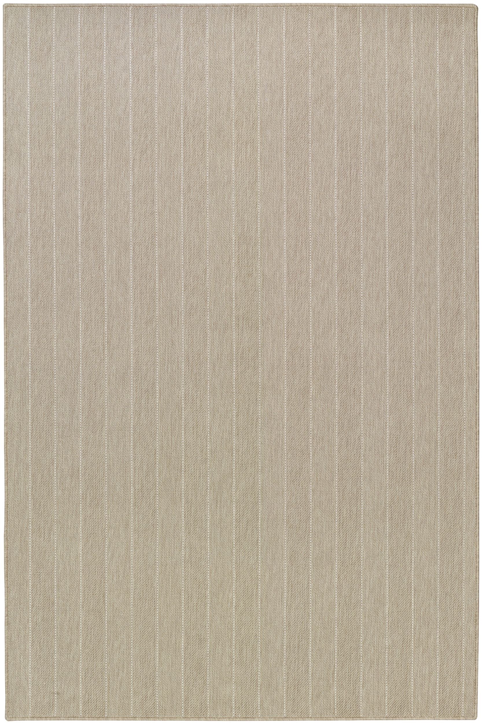 #color_Linen