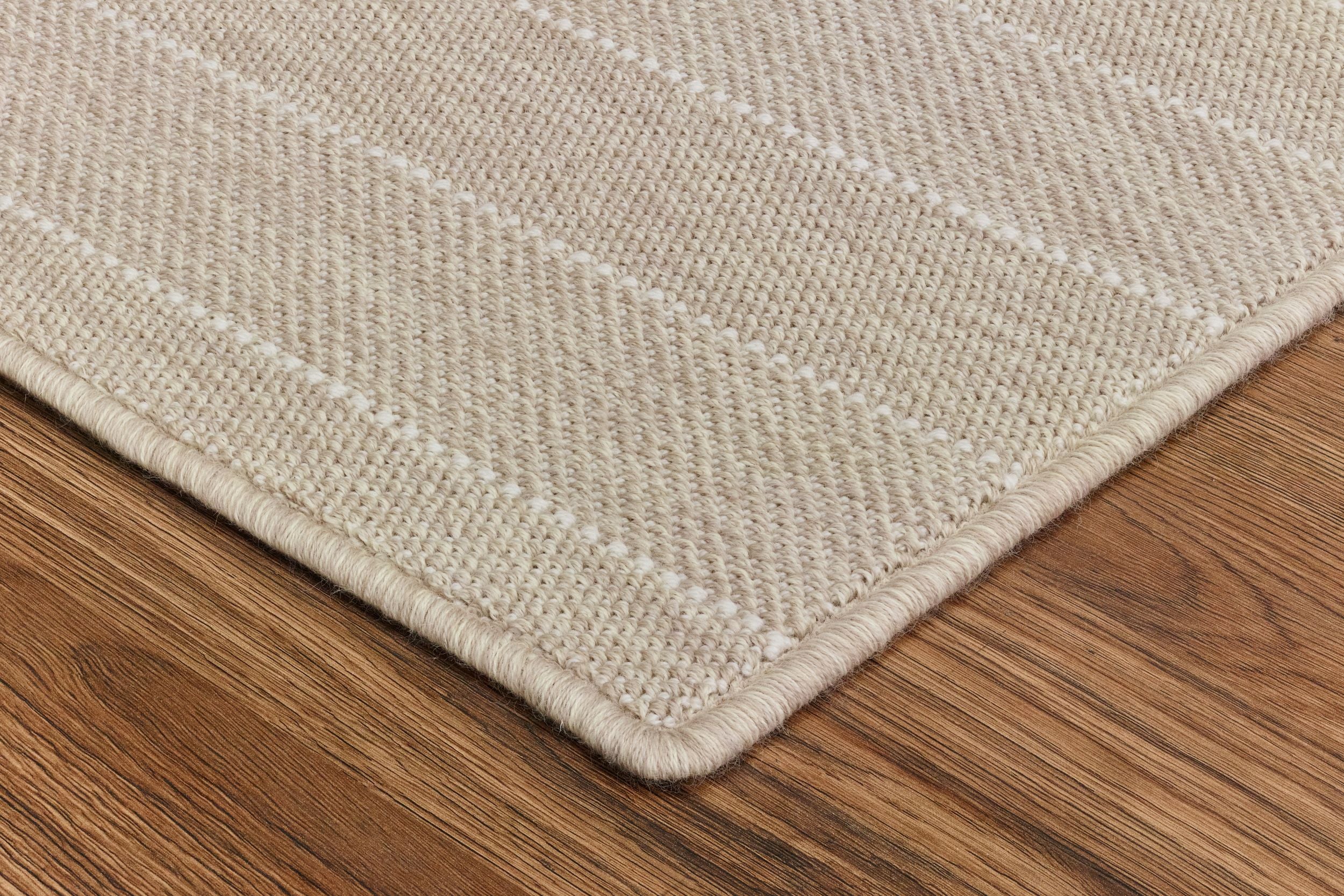 #color_Linen