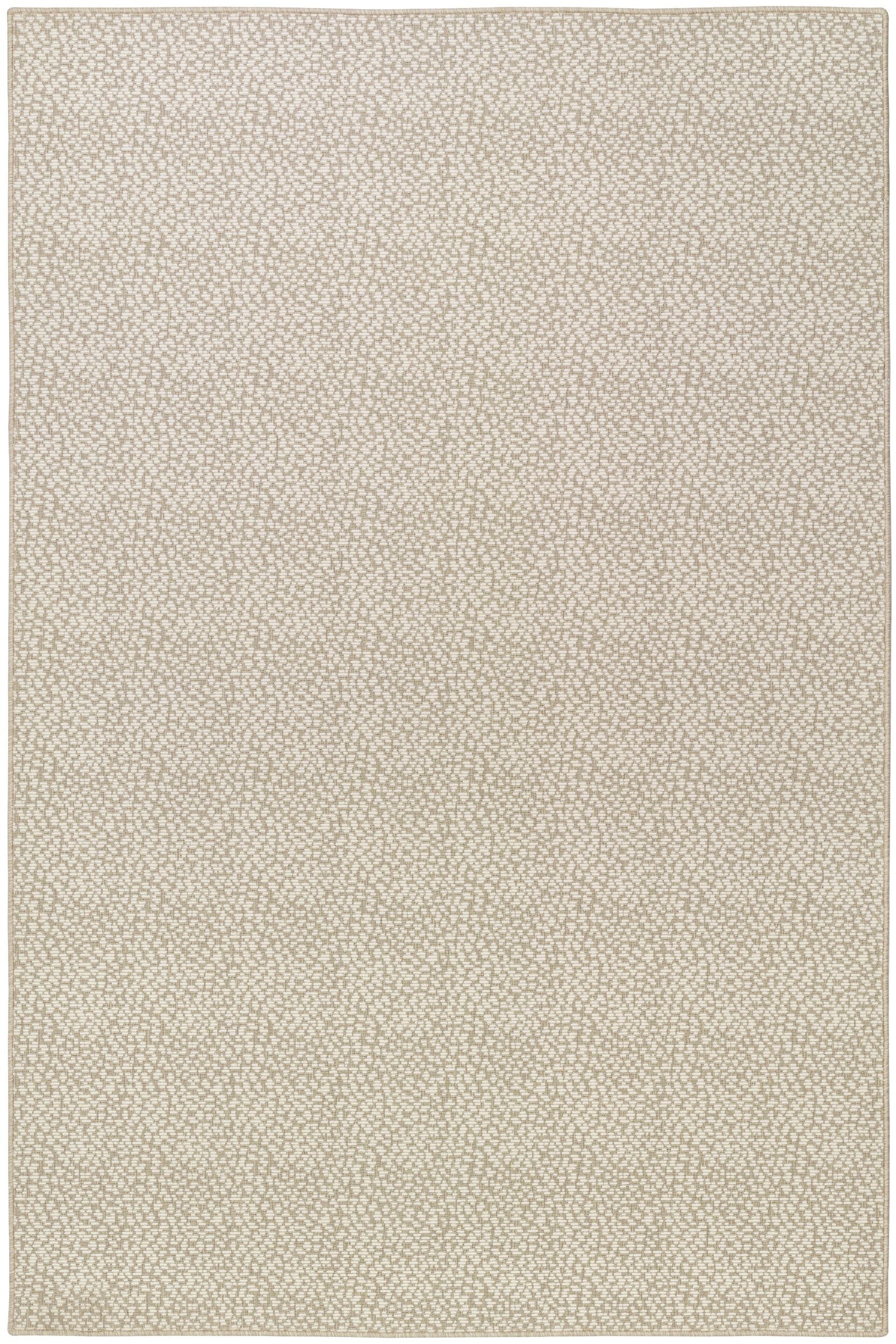 #color_Linen