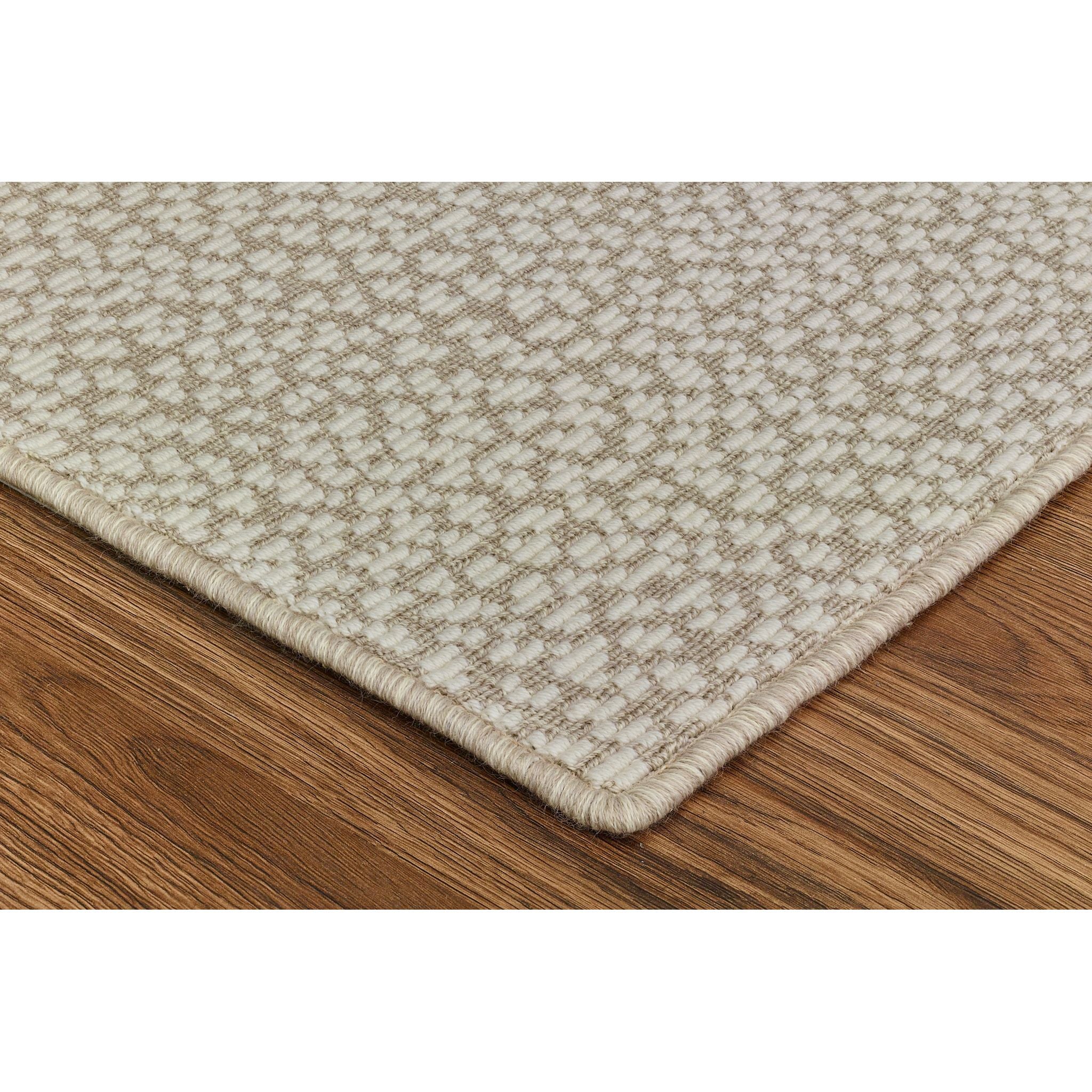 #color_Linen