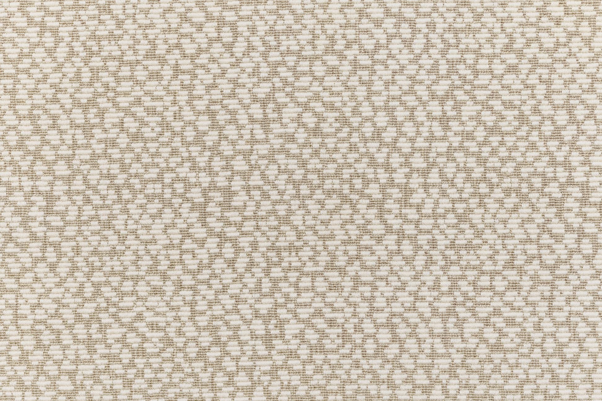 #color_Linen