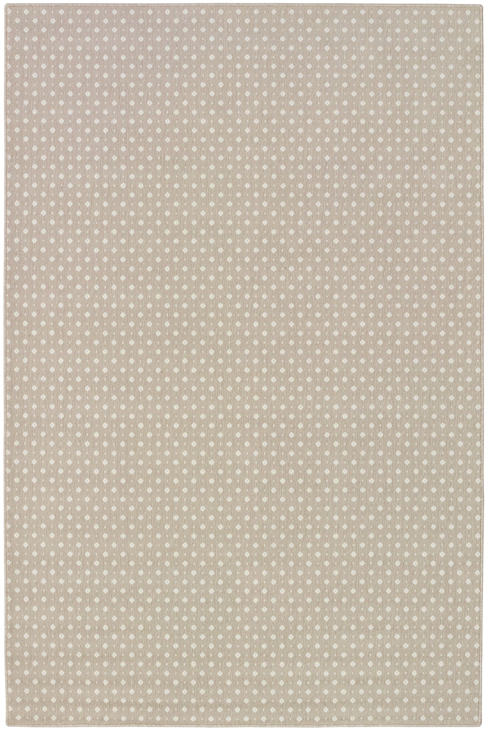 #color_Linen