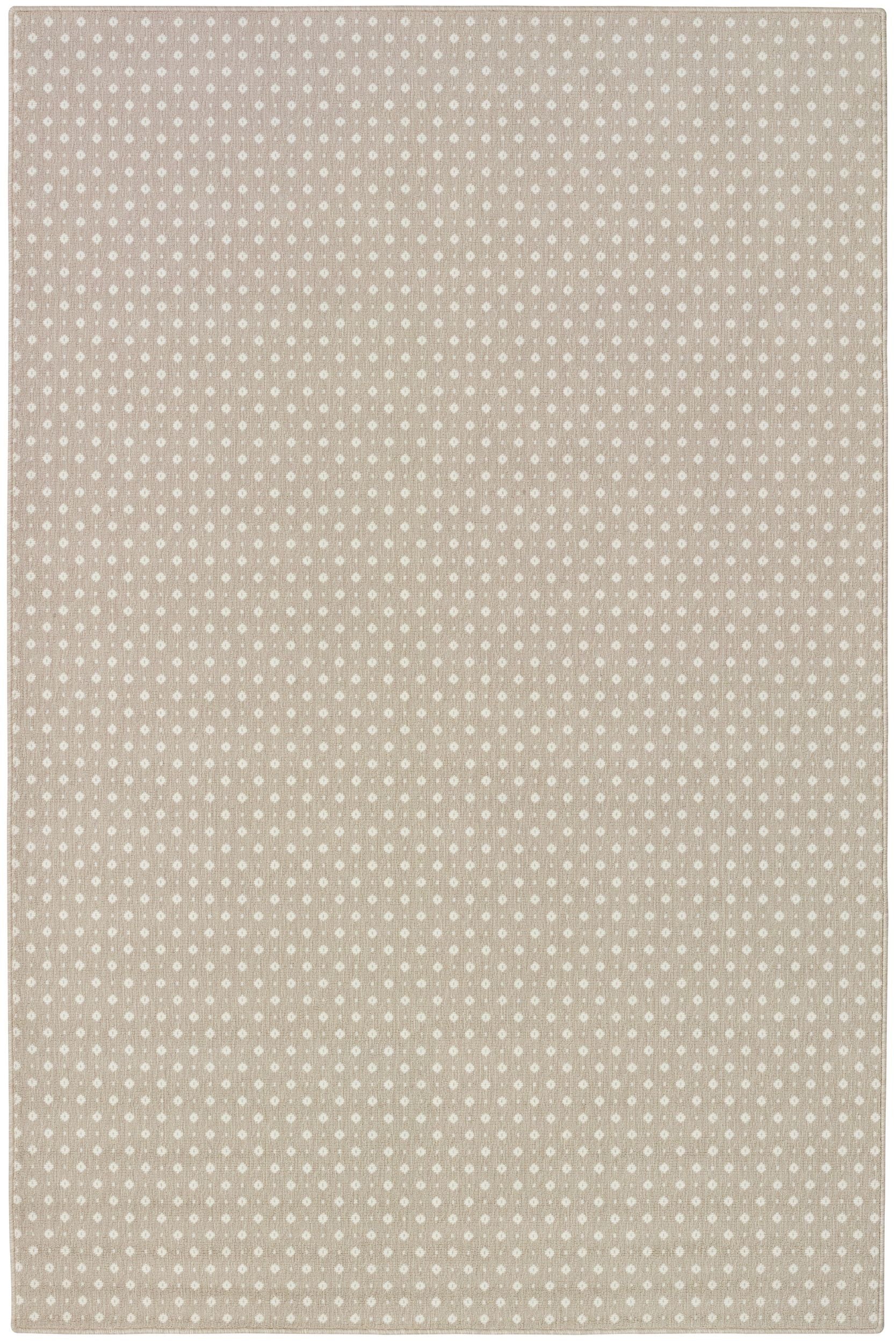 #color_Linen