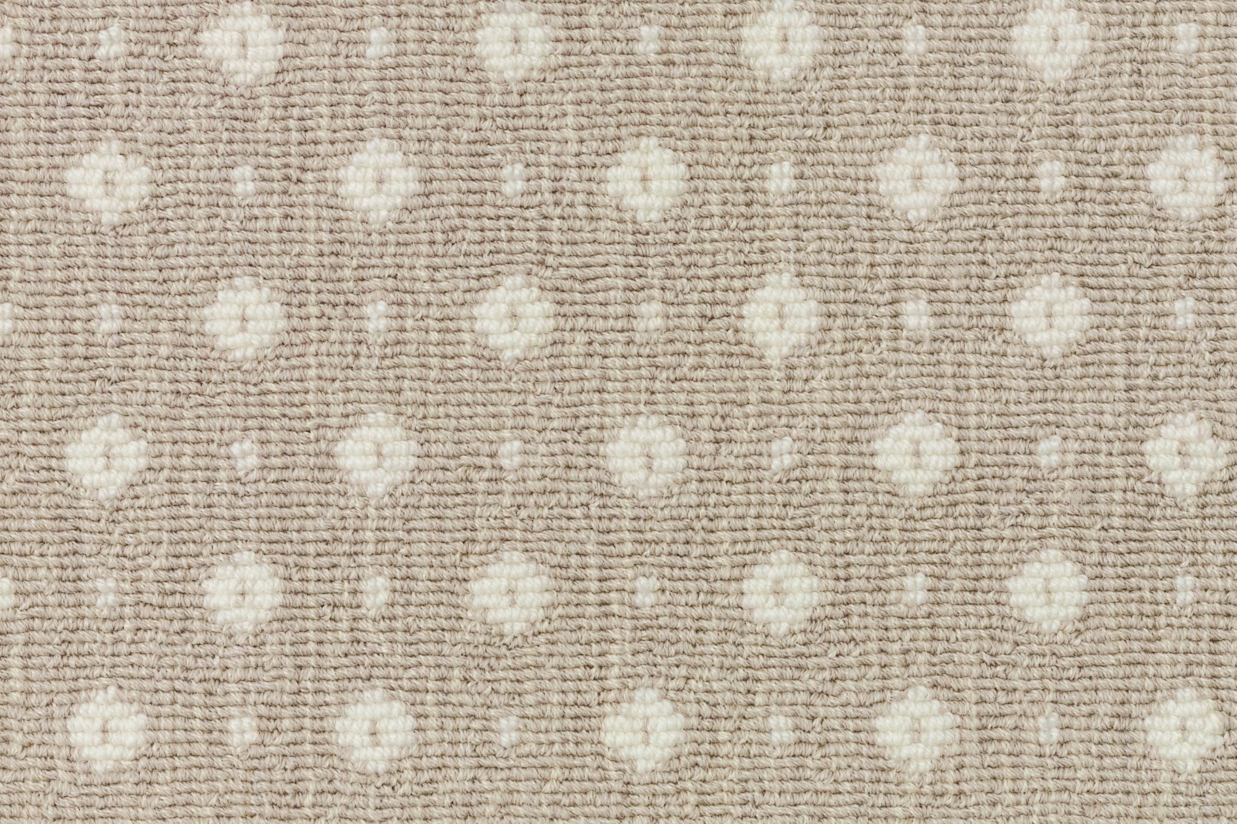 #color_Linen