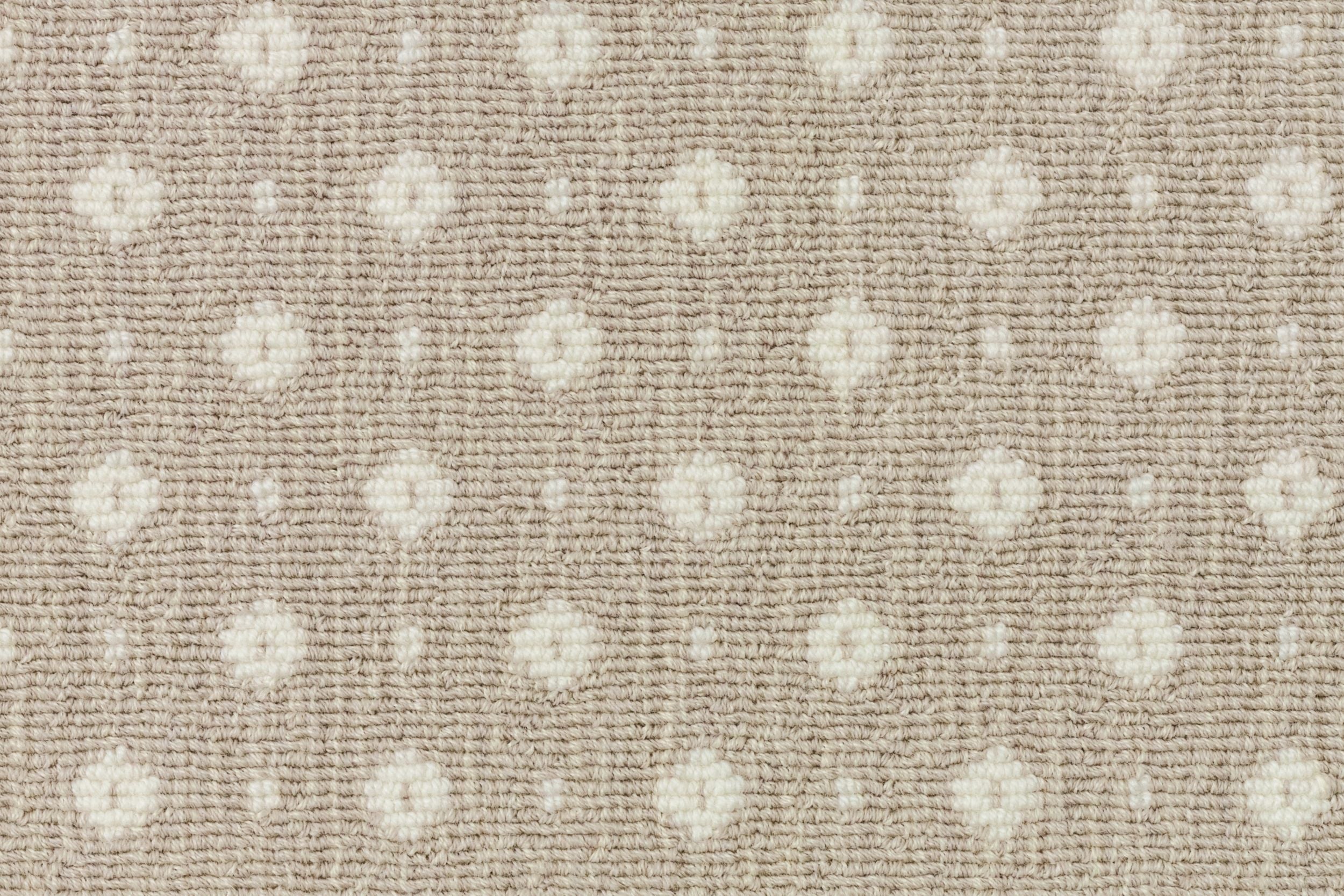 #color_Linen