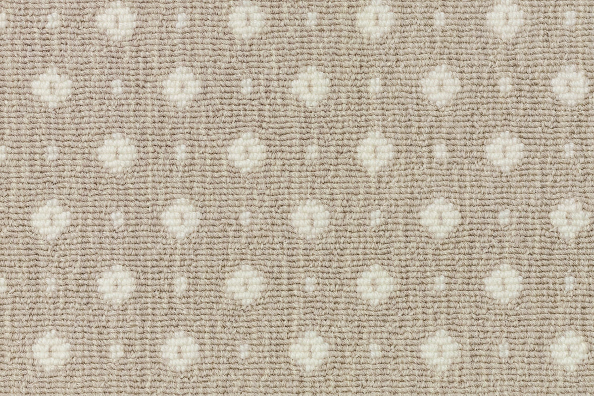 #color_Linen