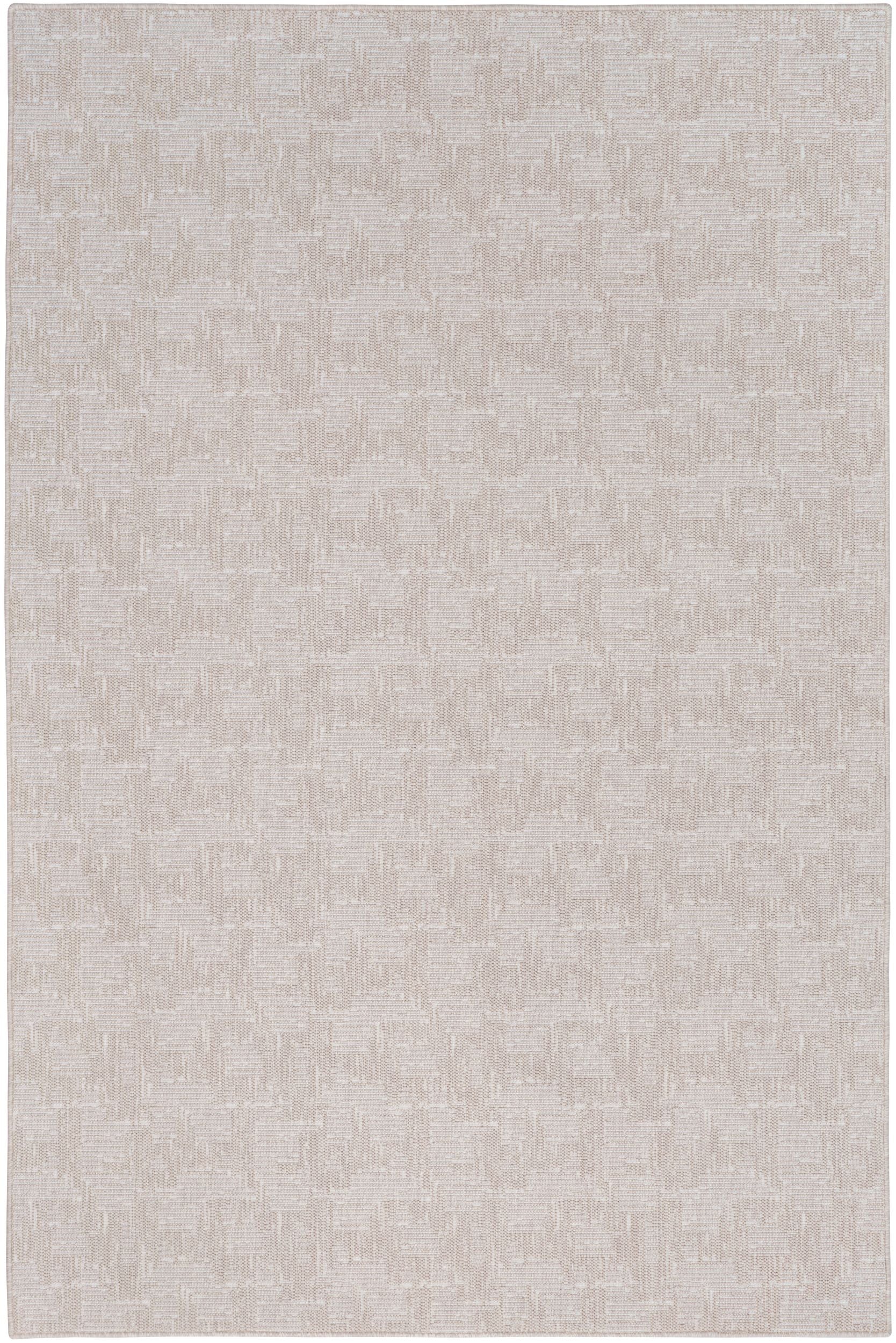 #color_Linen