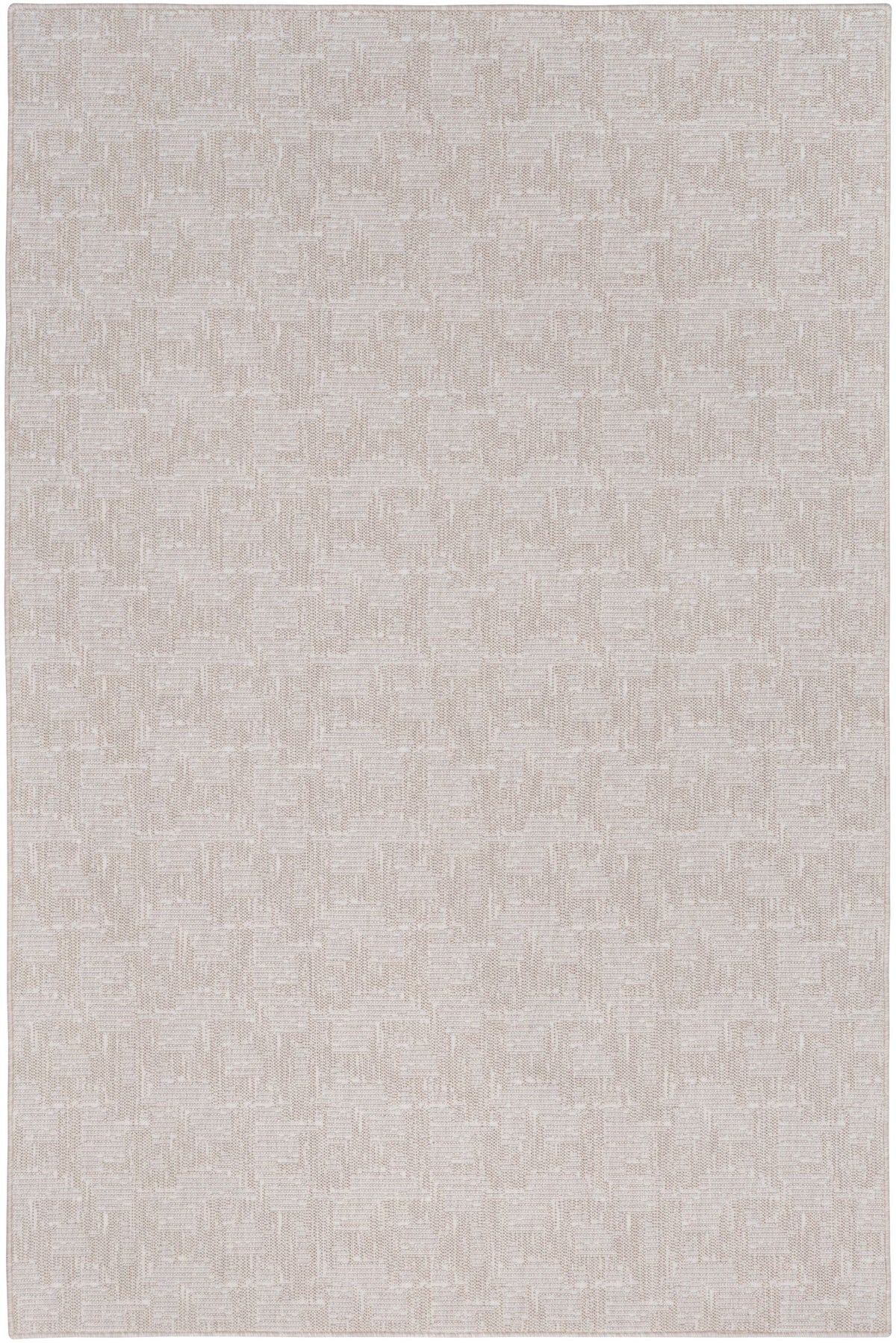 #color_Linen
