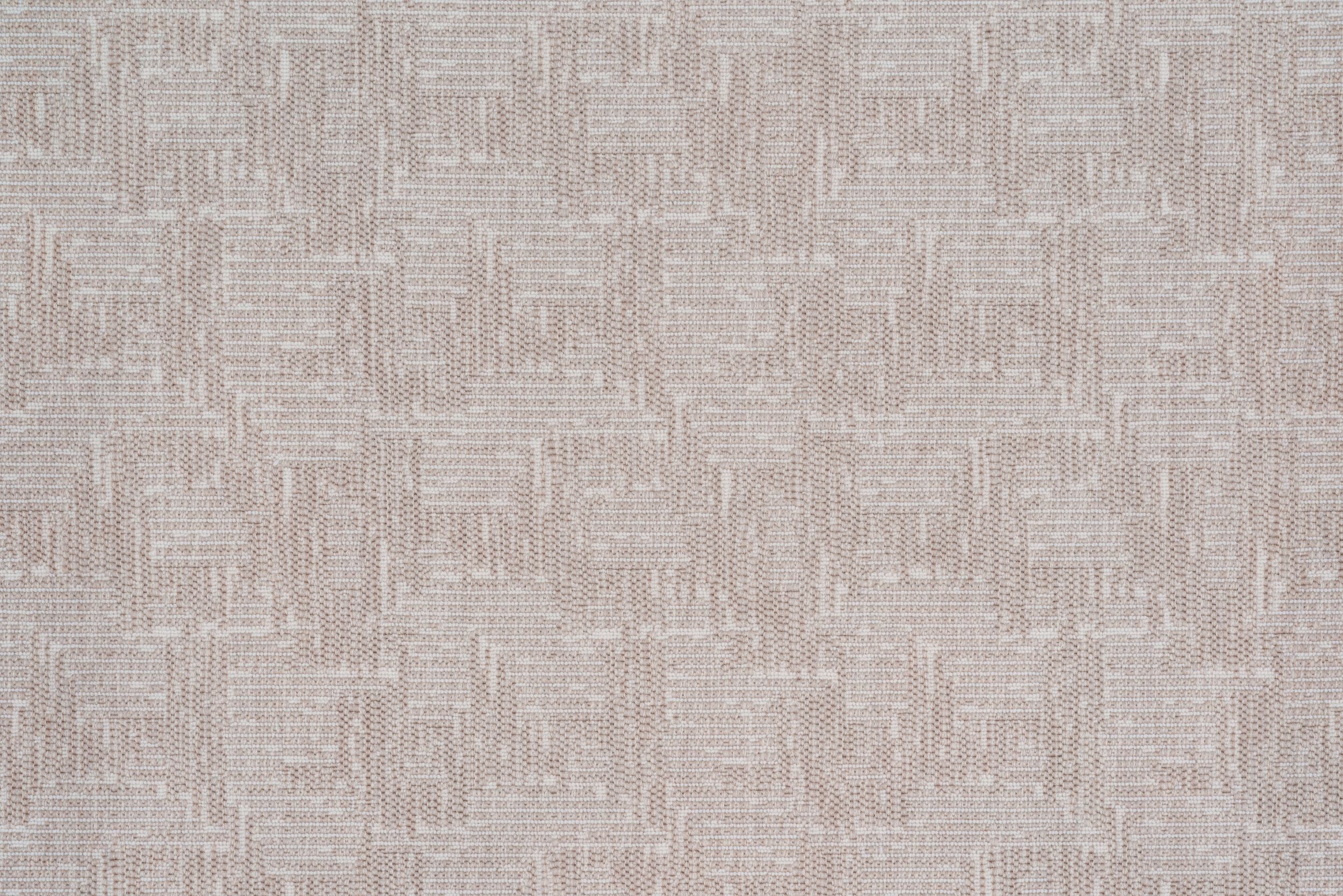 #color_Linen