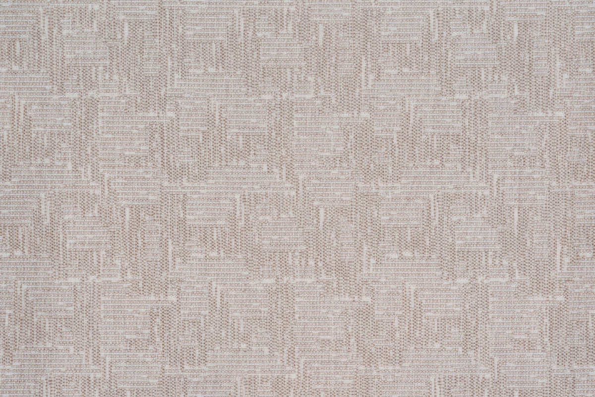 #color_Linen
