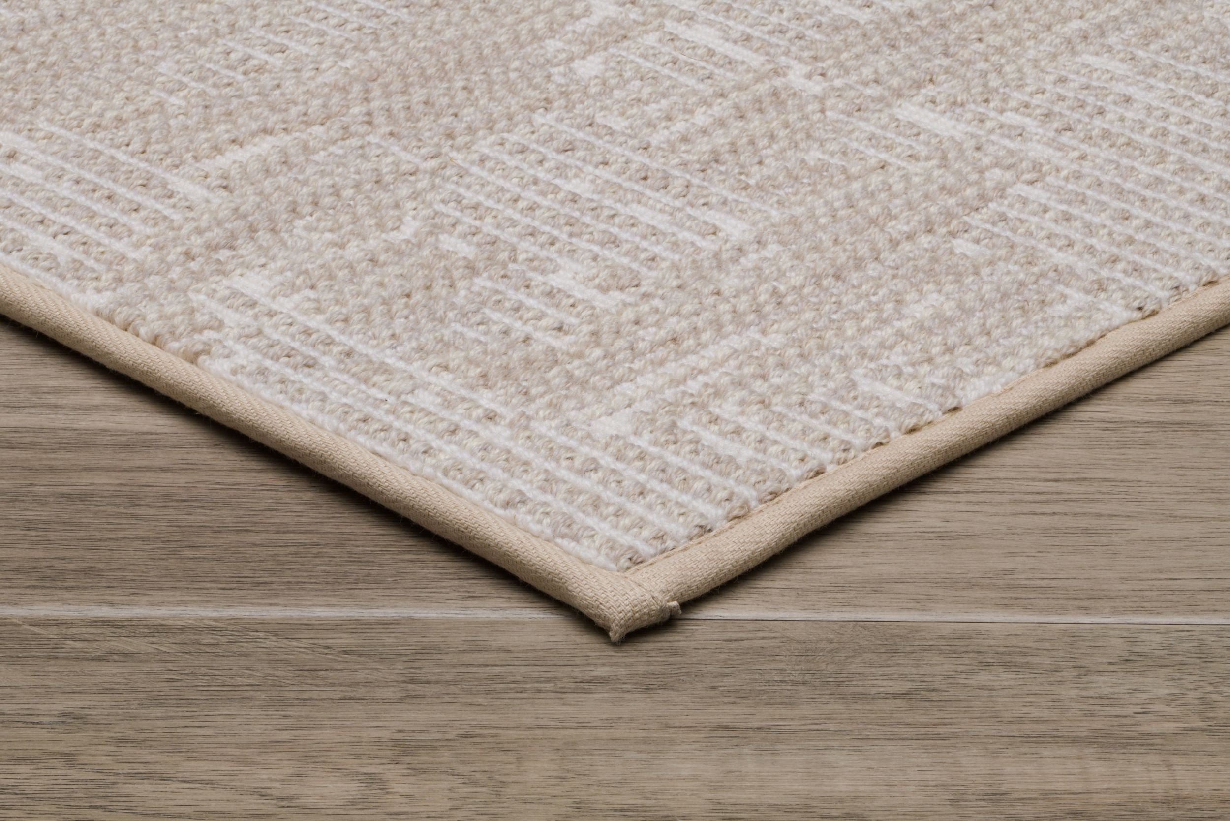 #color_Linen
