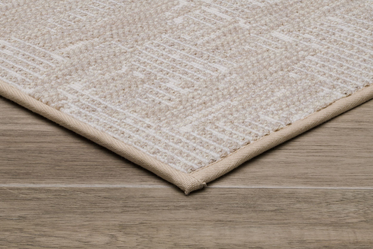 #color_Linen
