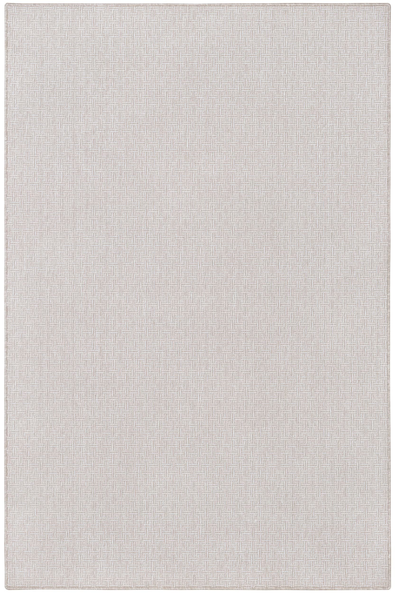 #color_Linen
