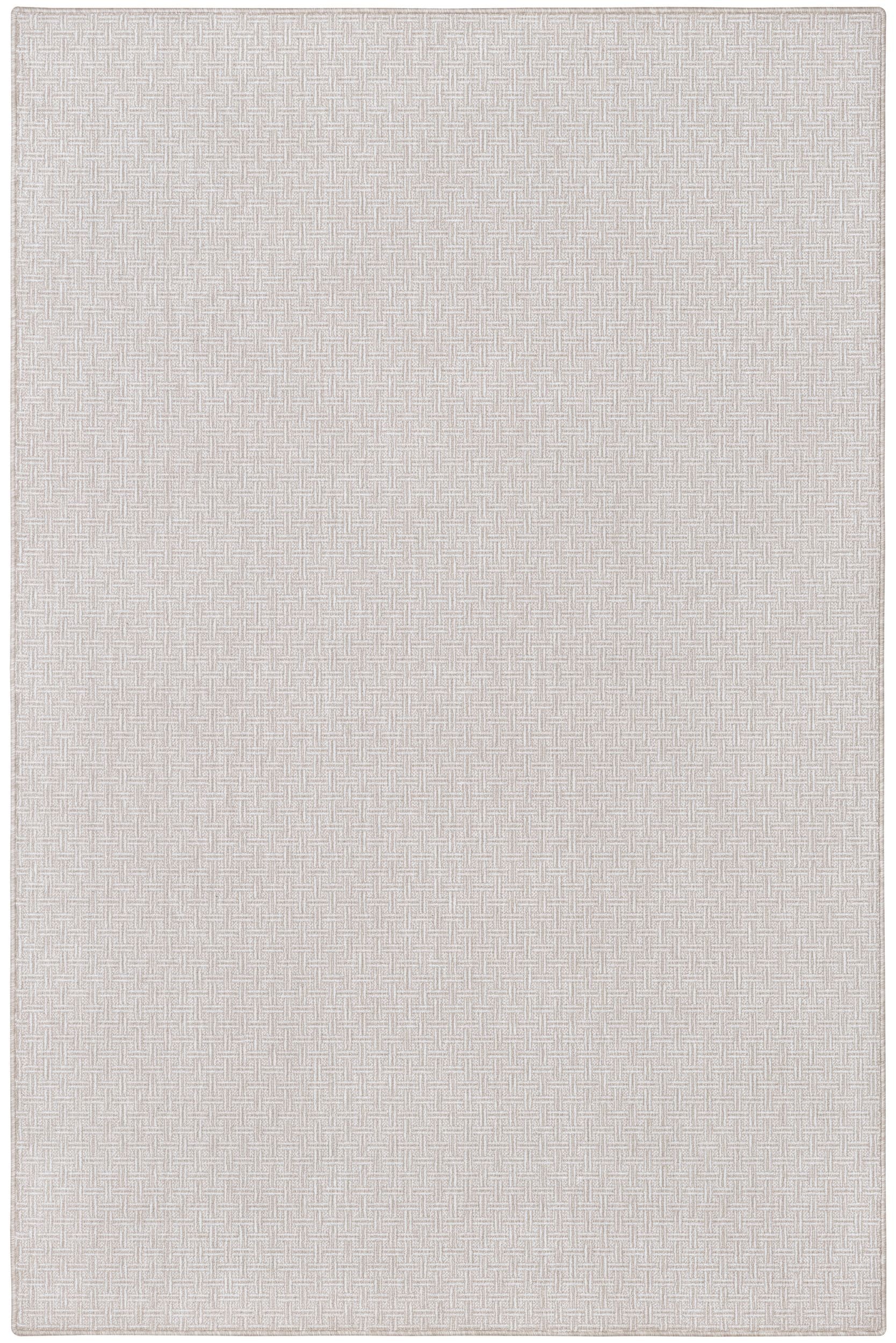 #color_Linen