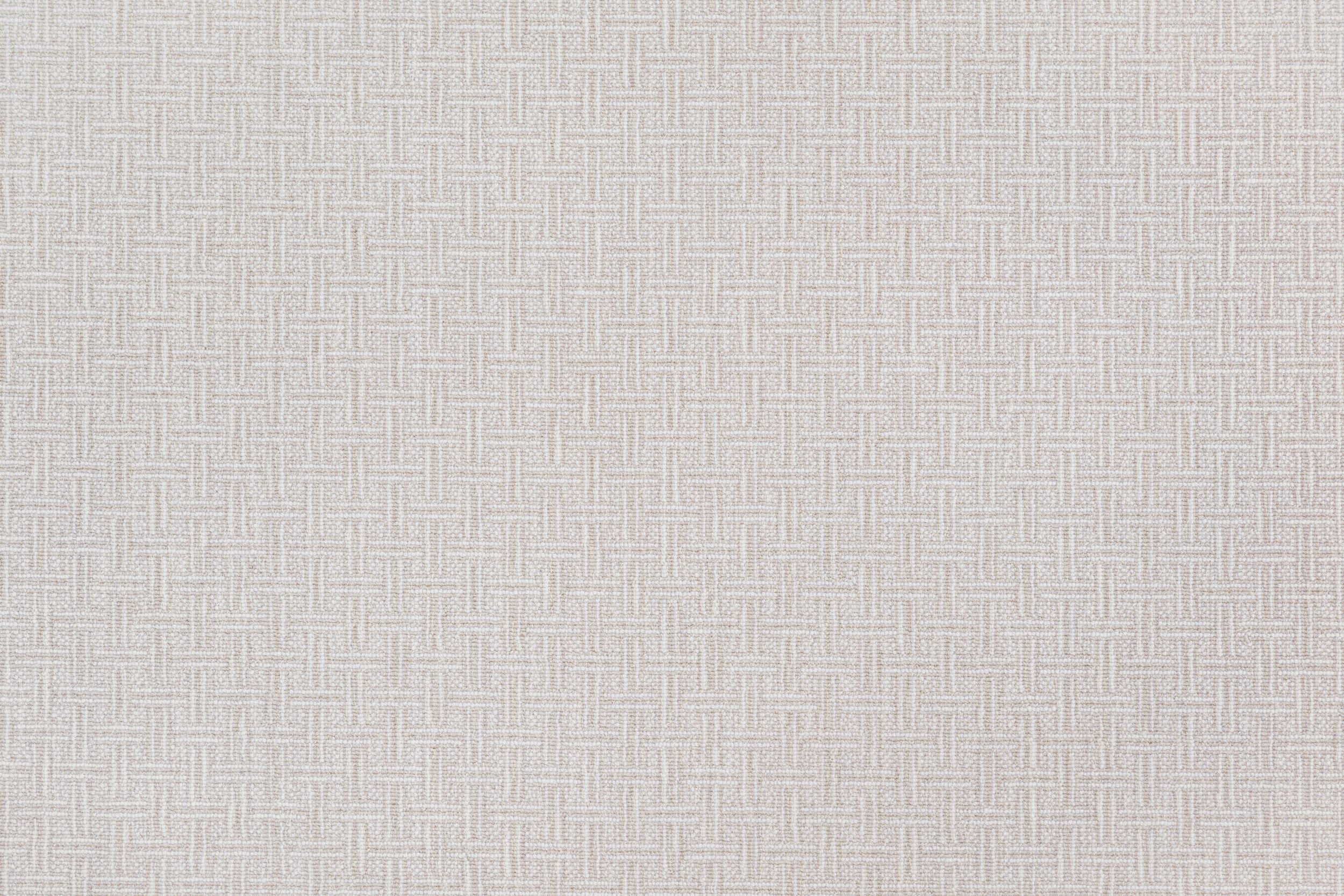 #color_Linen