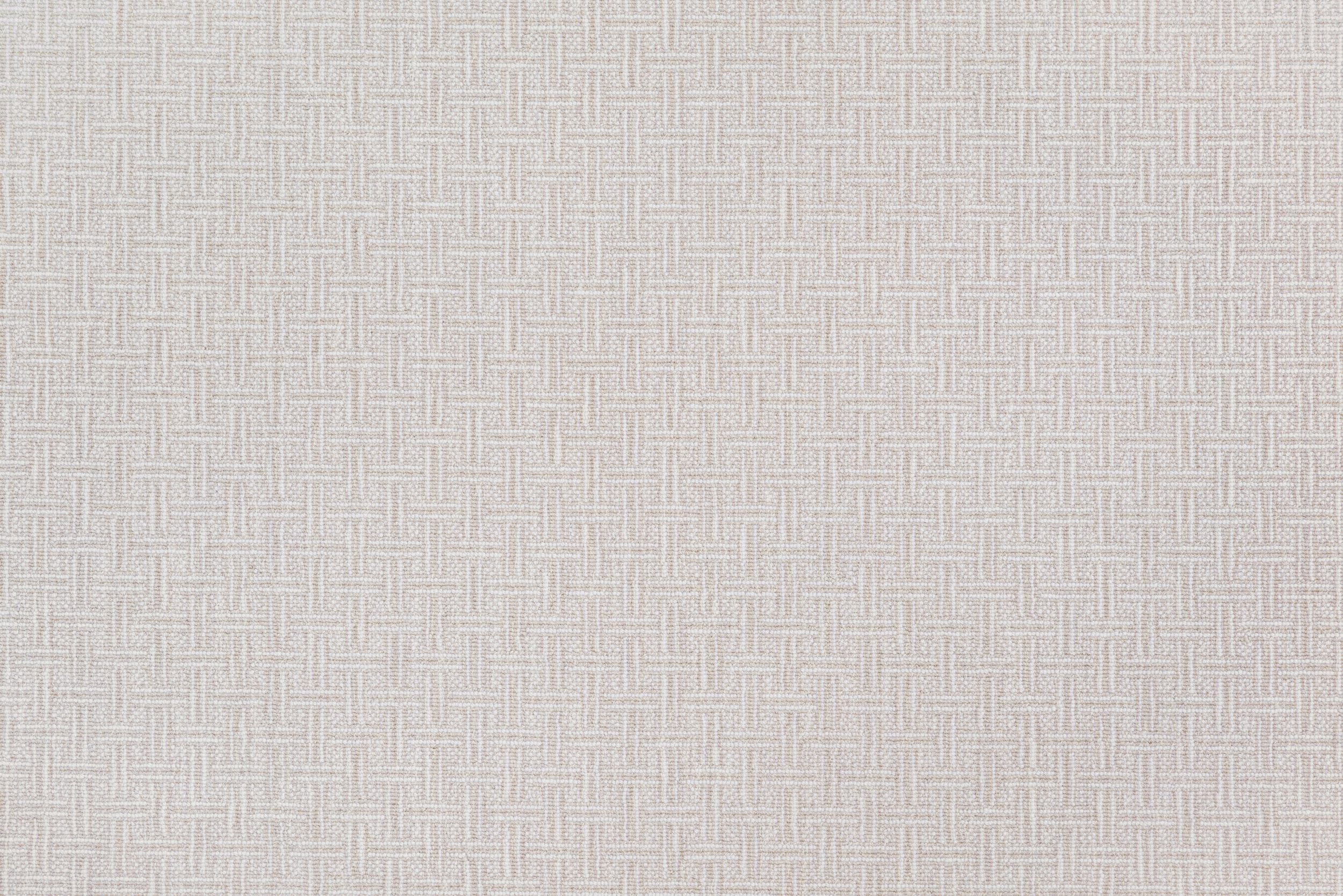 #color_Linen