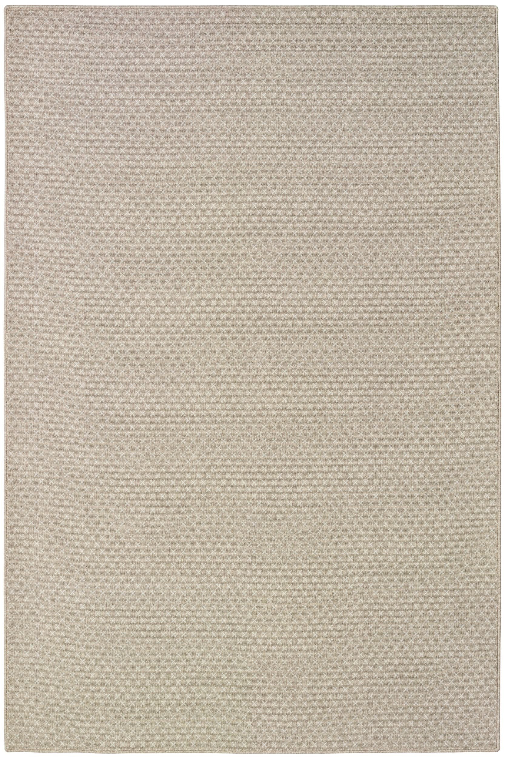 #color_Linen