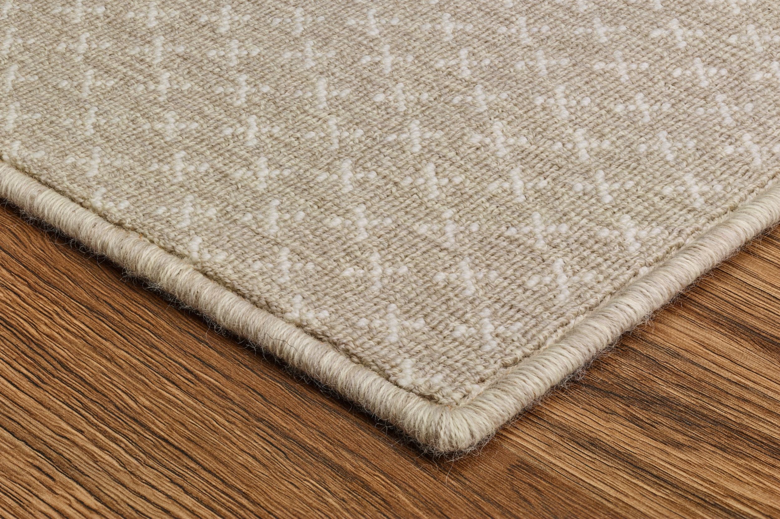 #color_Linen
