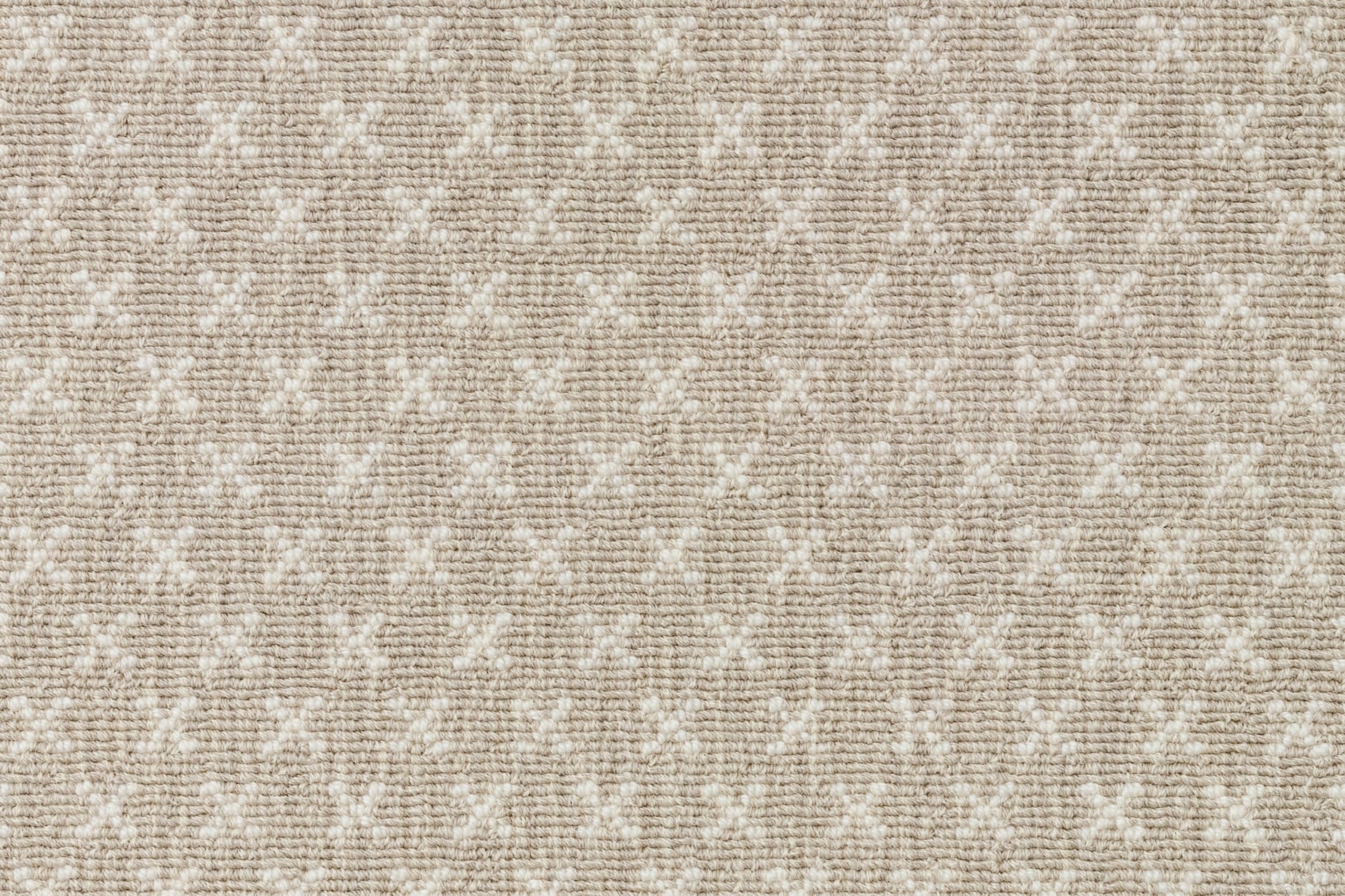 #color_Linen