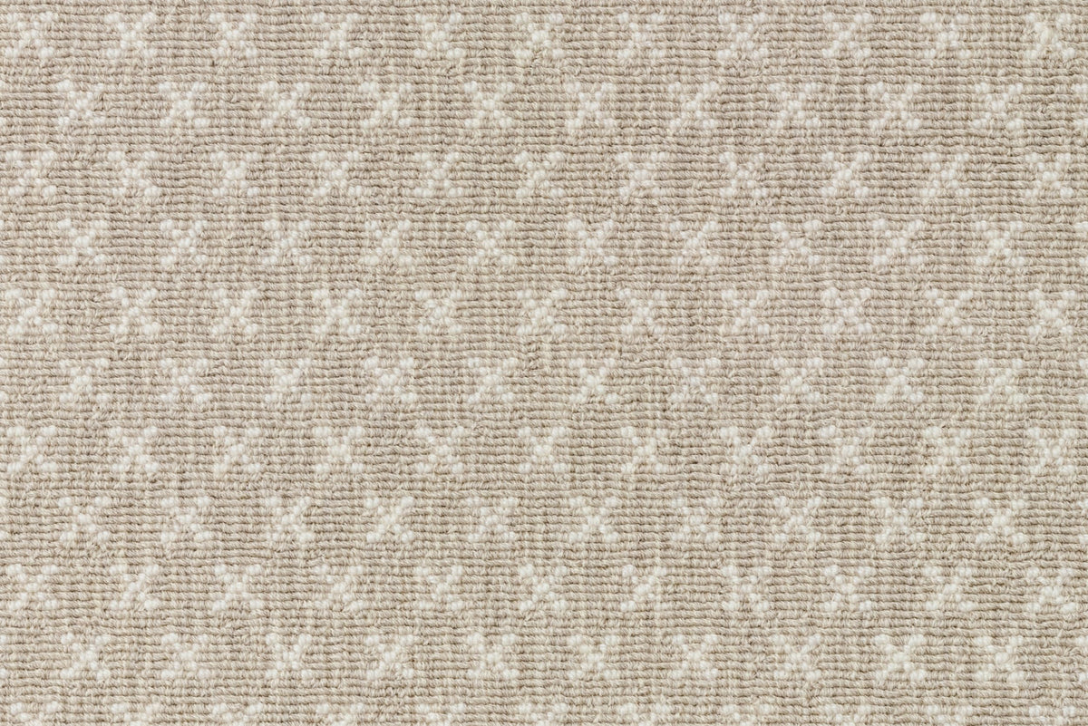#color_Linen