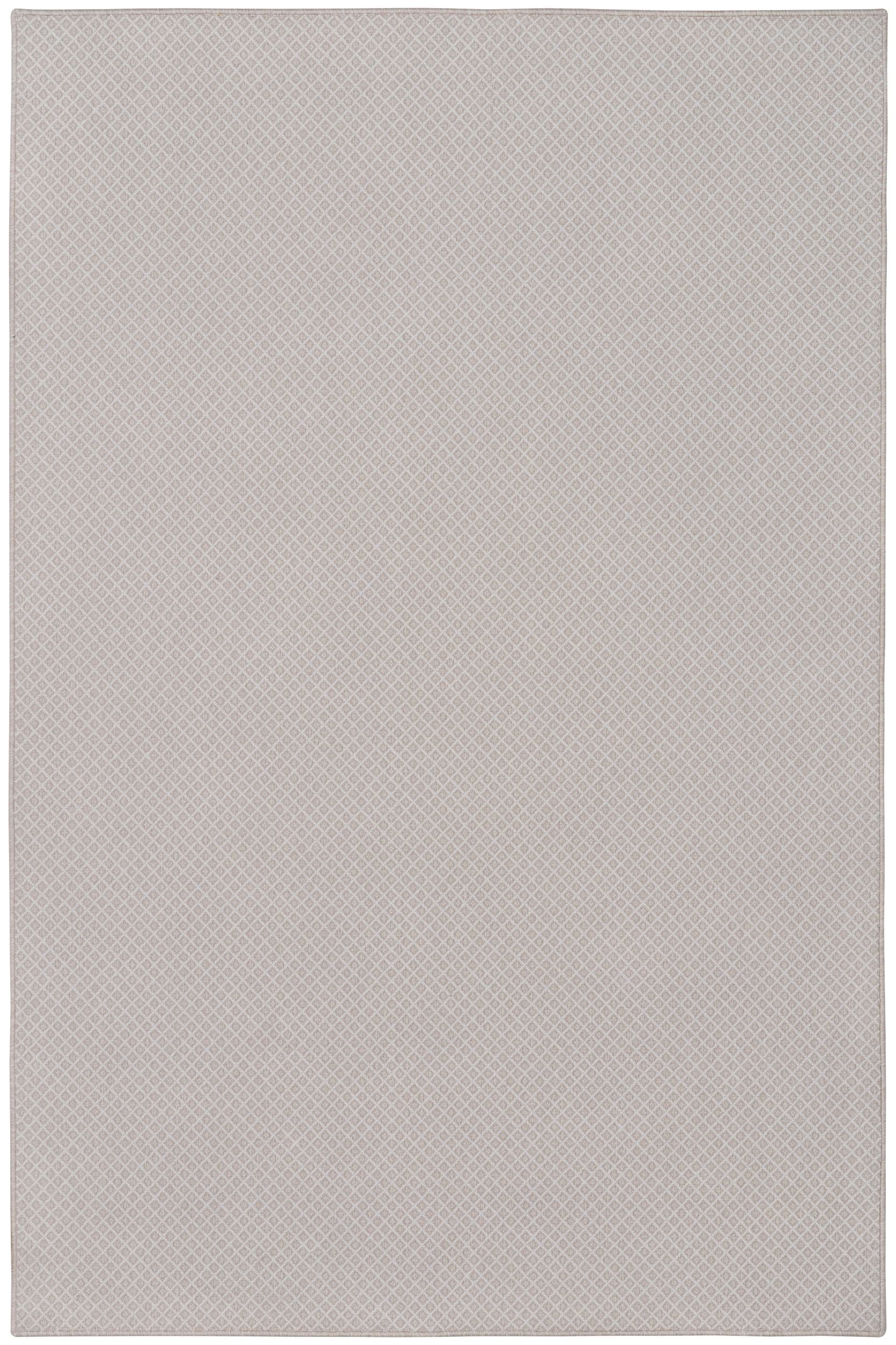 #color_Linen
