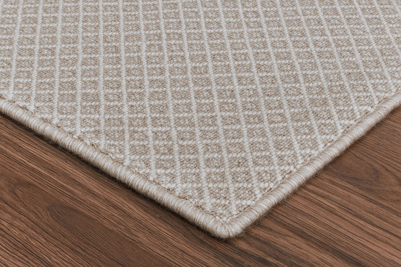 #color_Linen