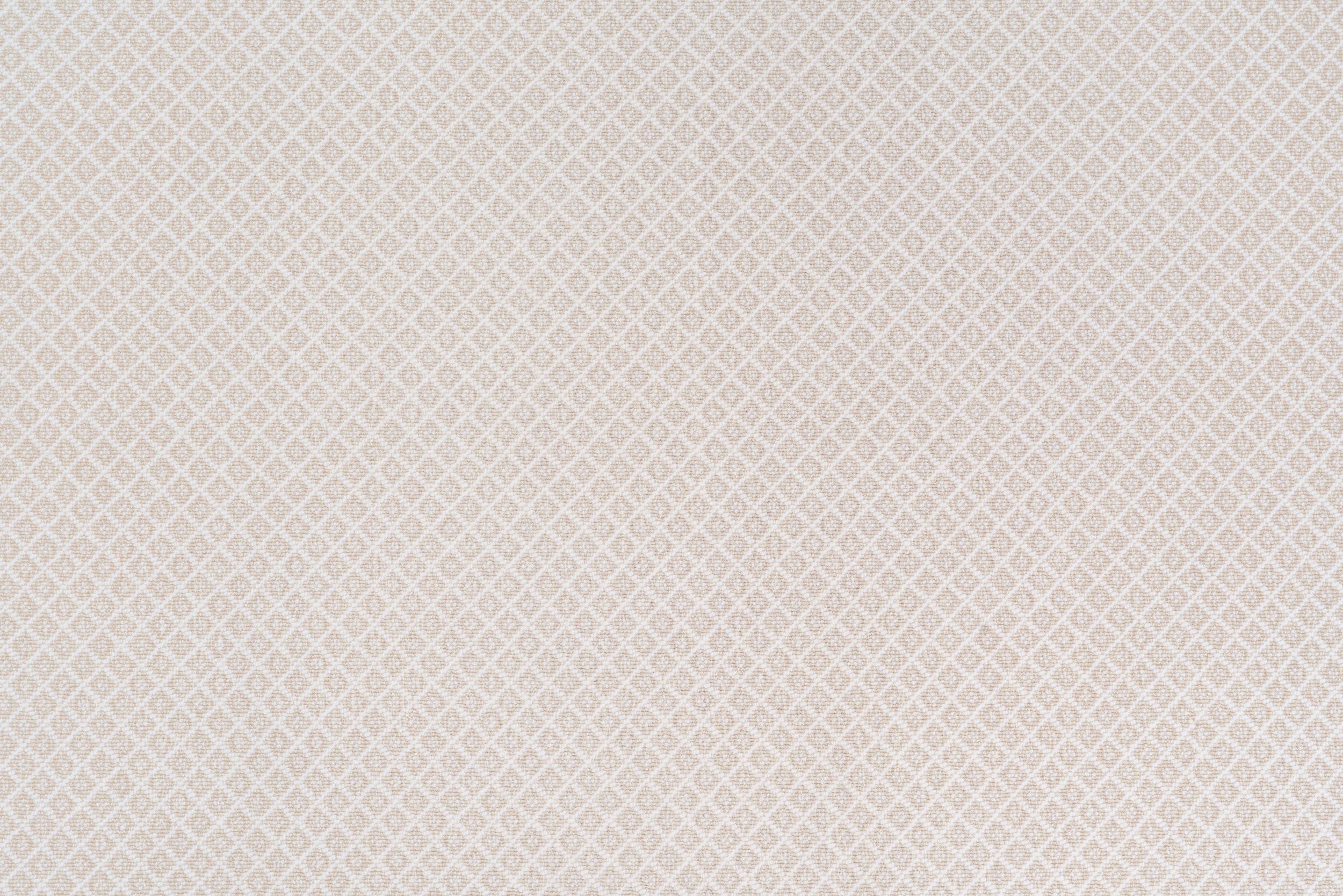 #color_Linen