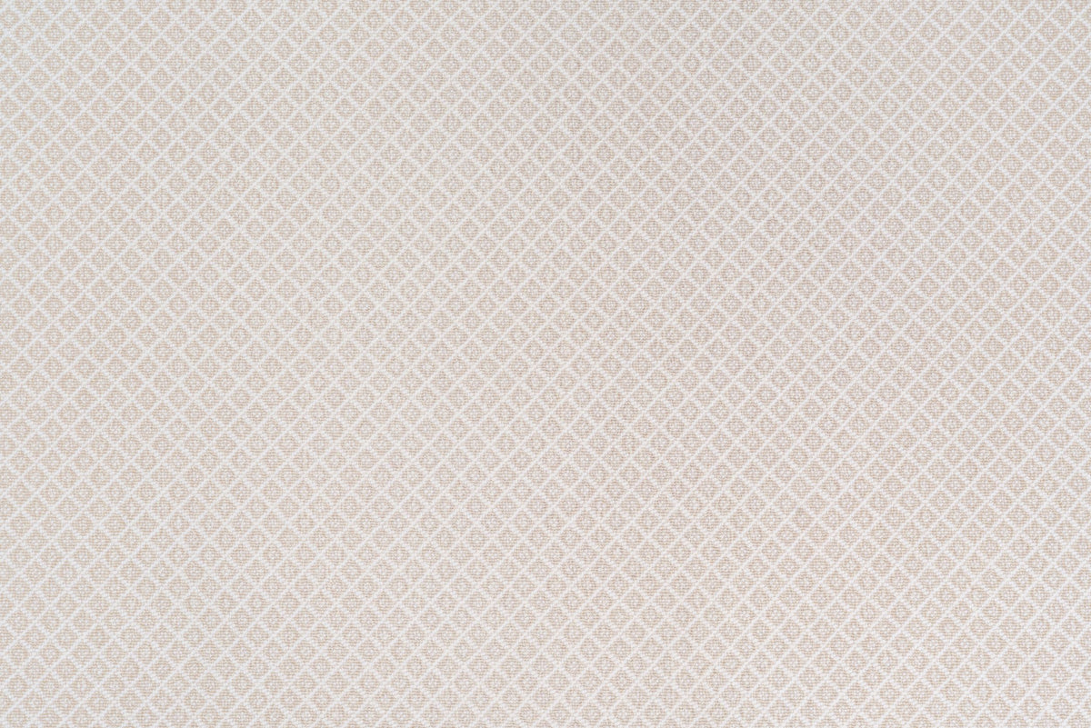#color_Linen