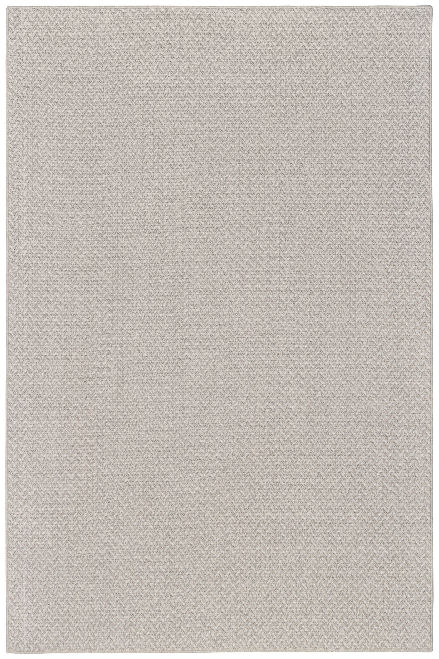 #color_Linen