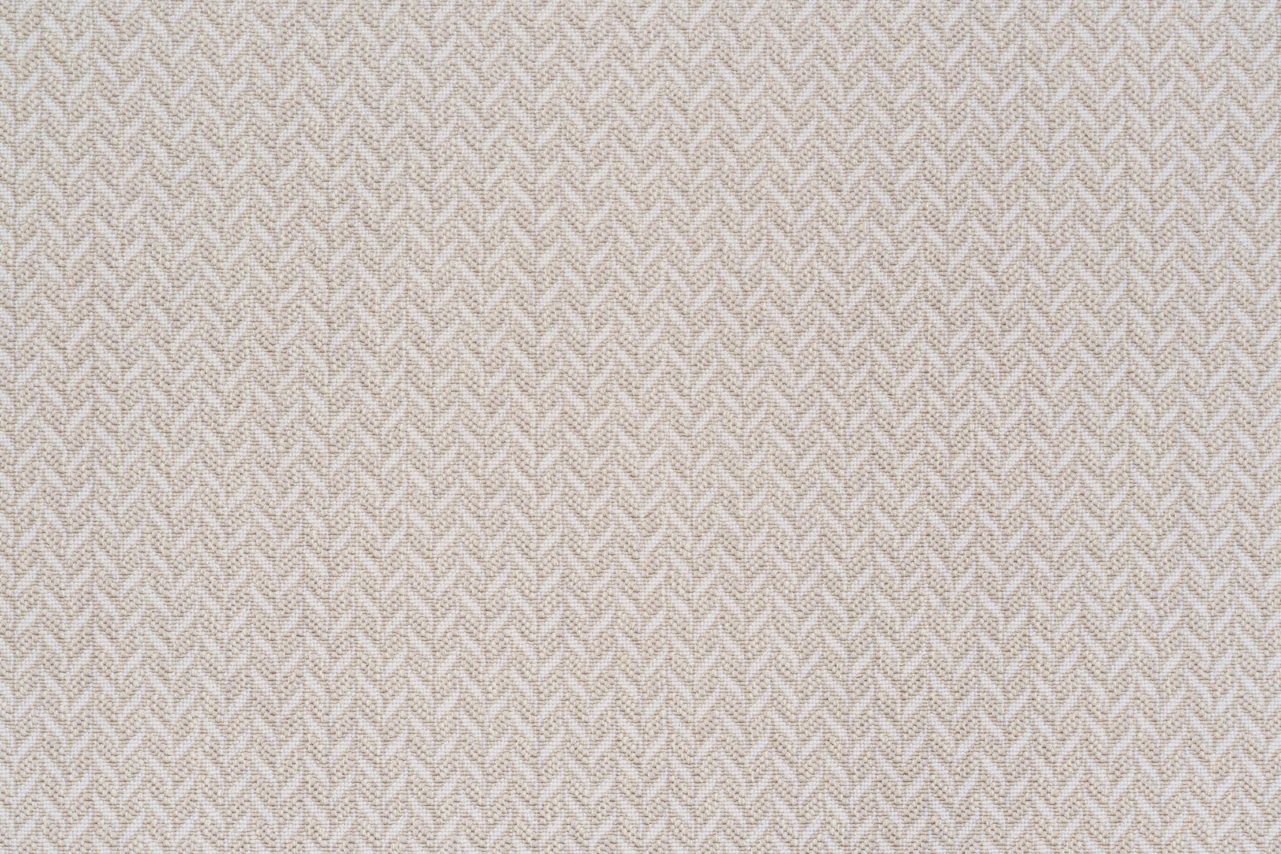 #color_Linen