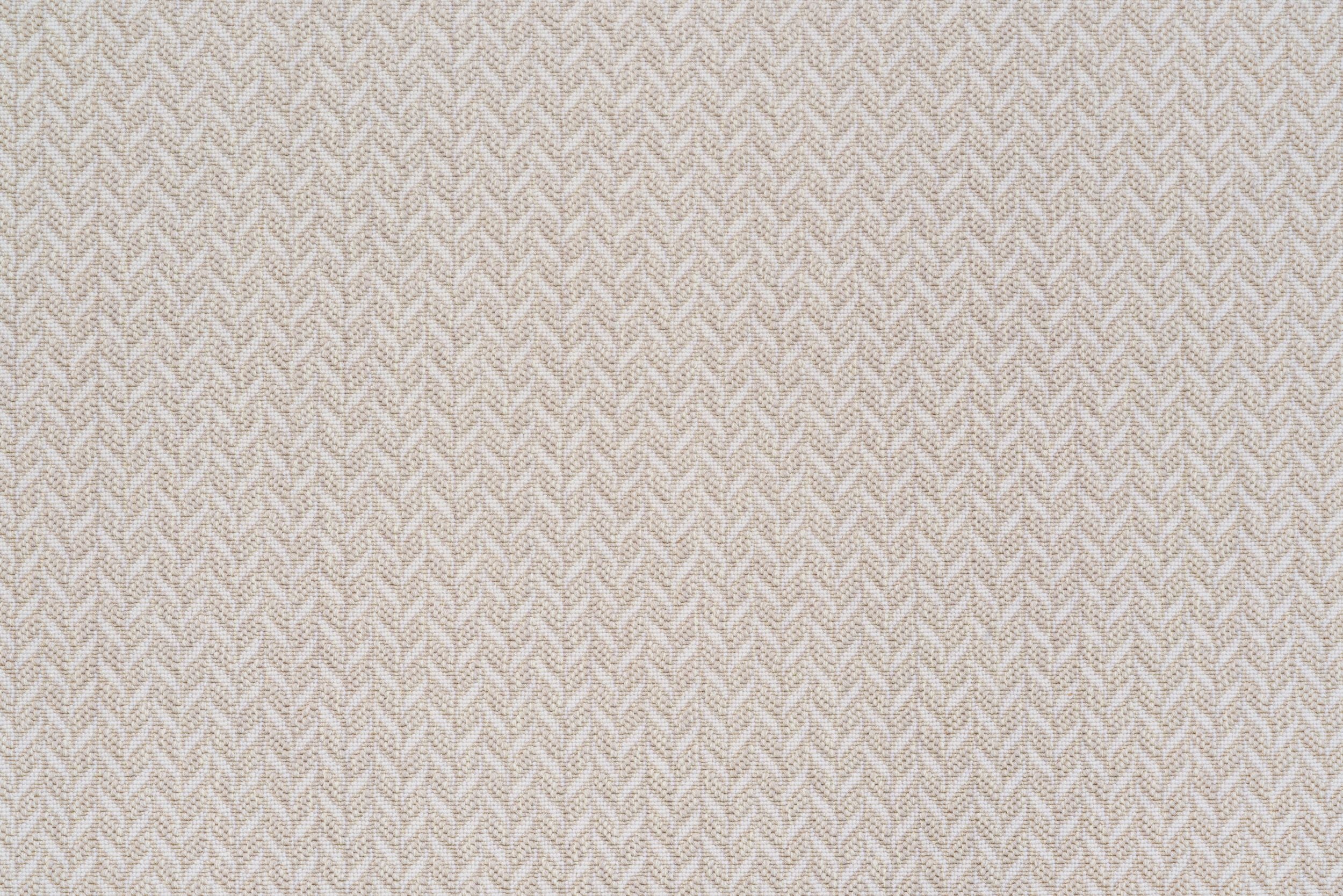 #color_Linen
