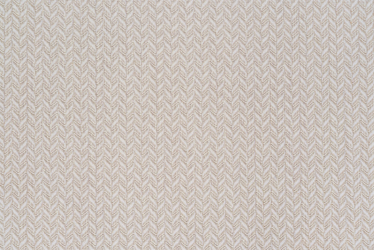 #color_Linen