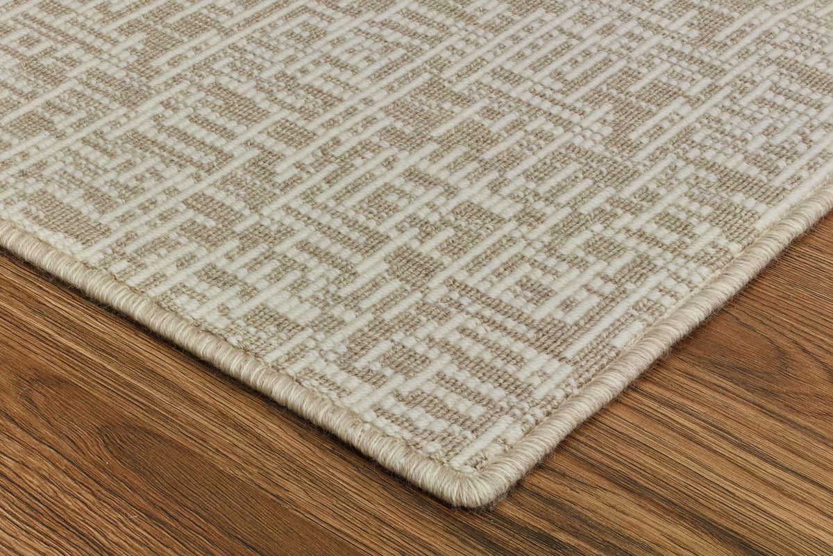 #color_Linen