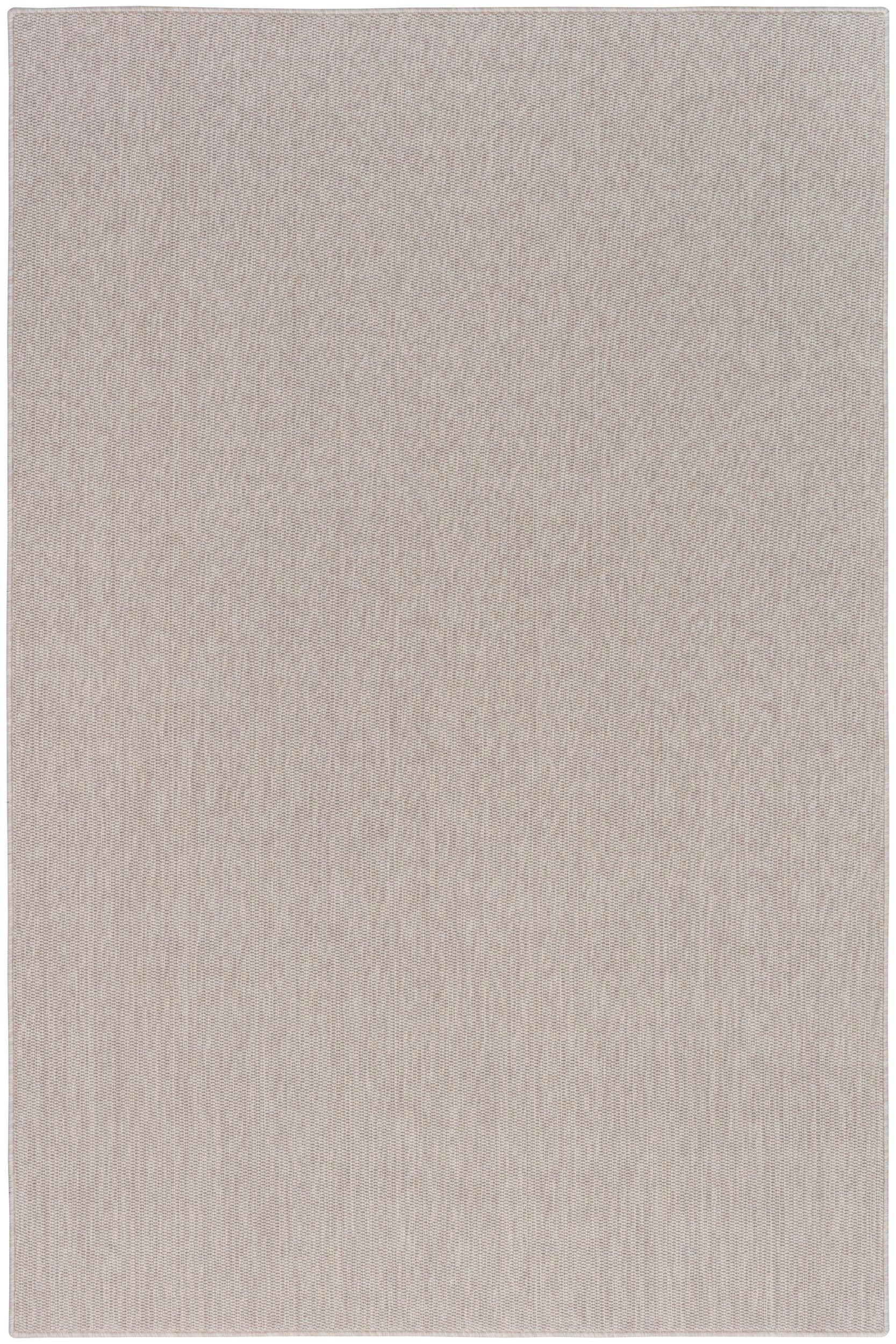 #color_Linen