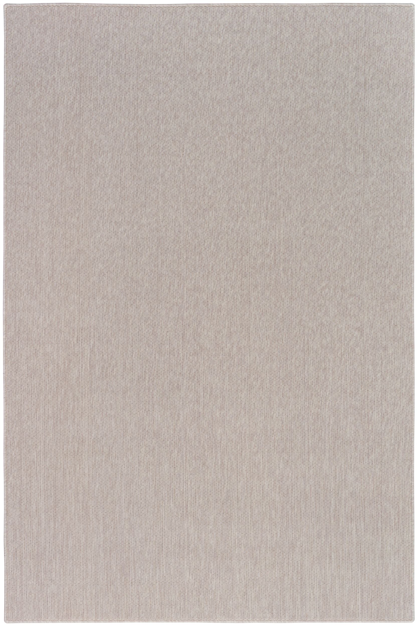 #color_Linen
