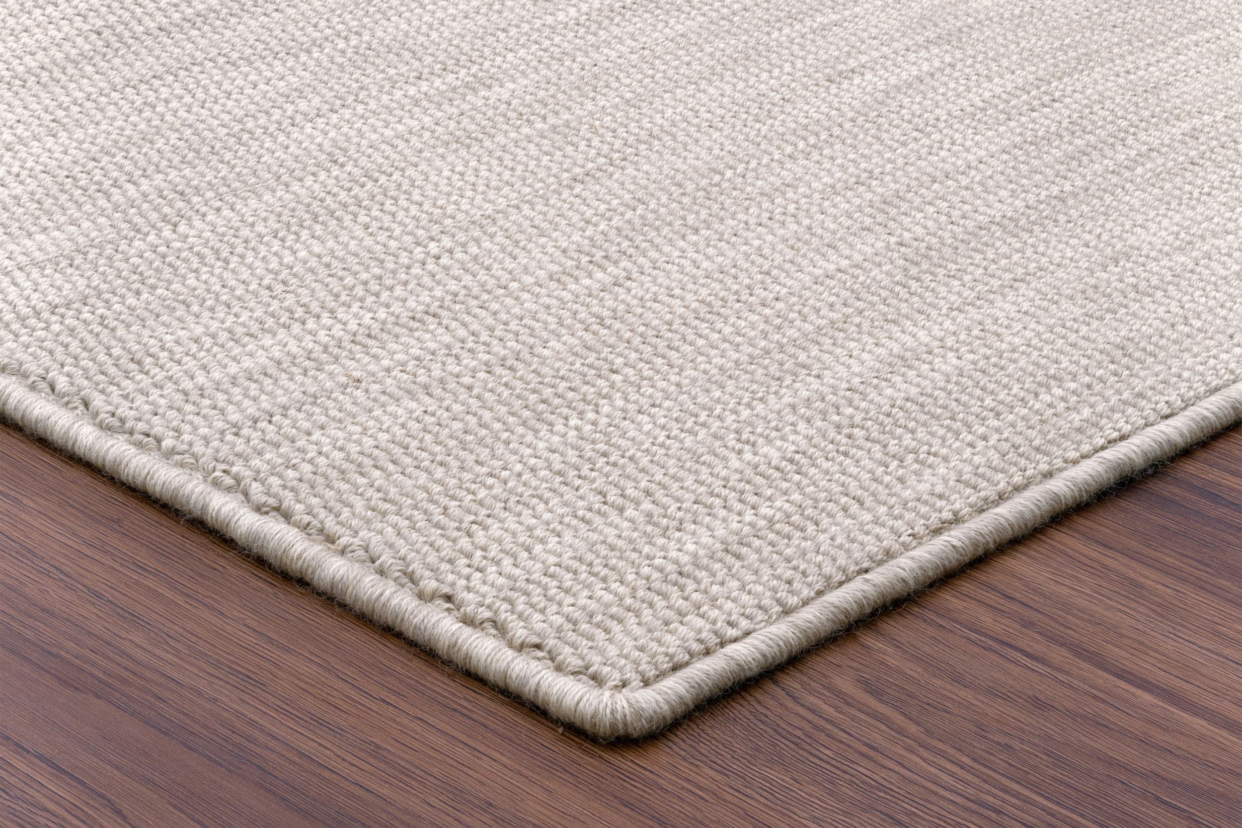 #color_Linen