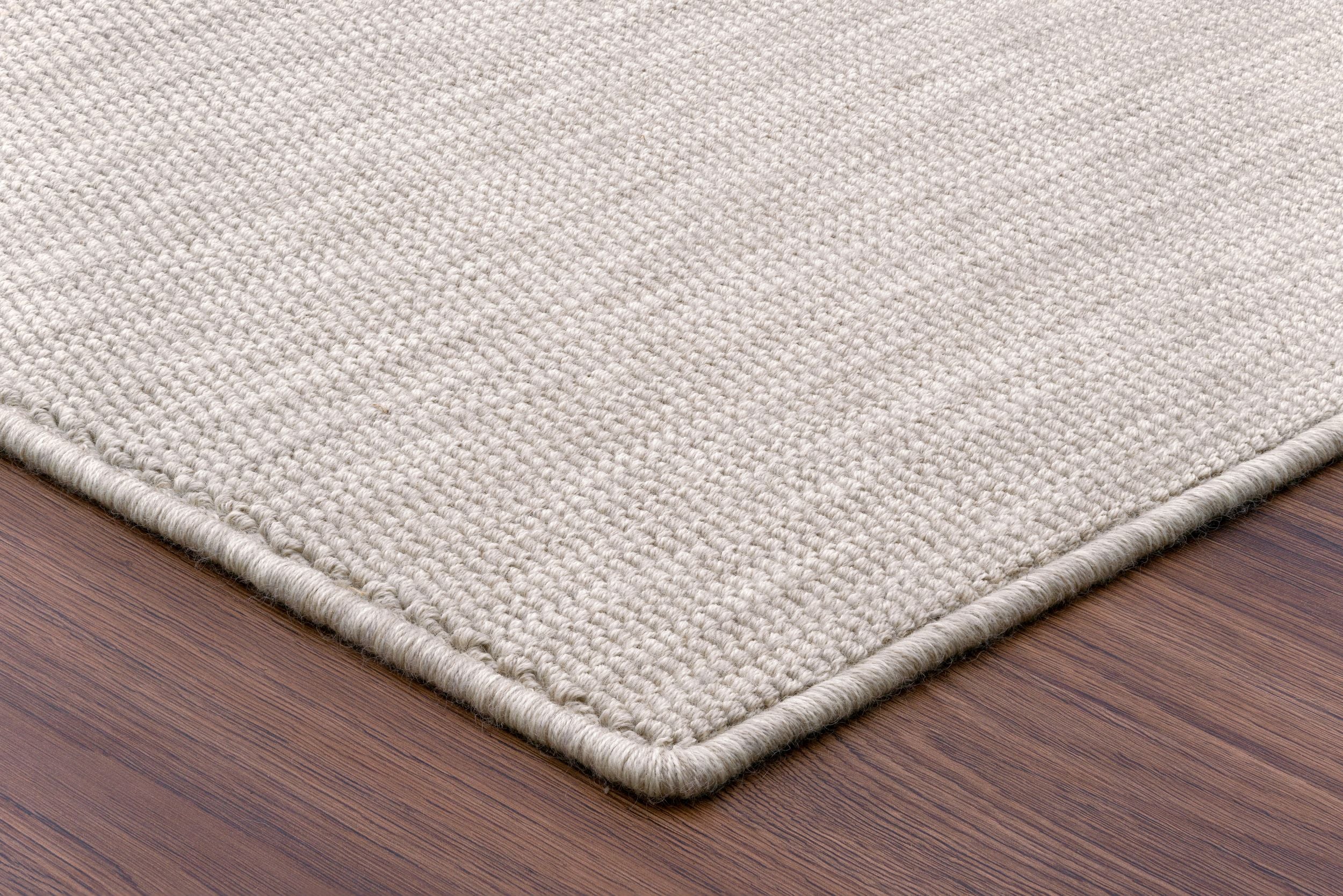 #color_Linen