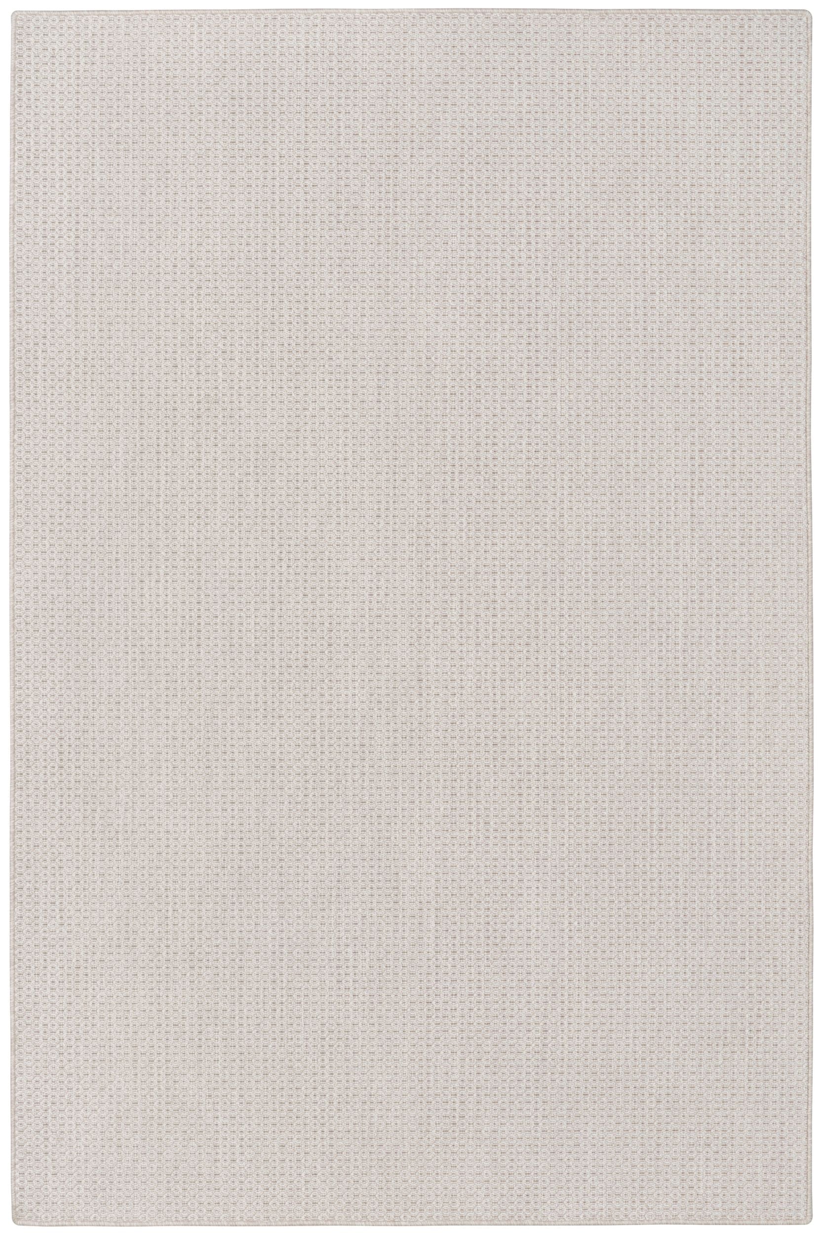 #color_Linen